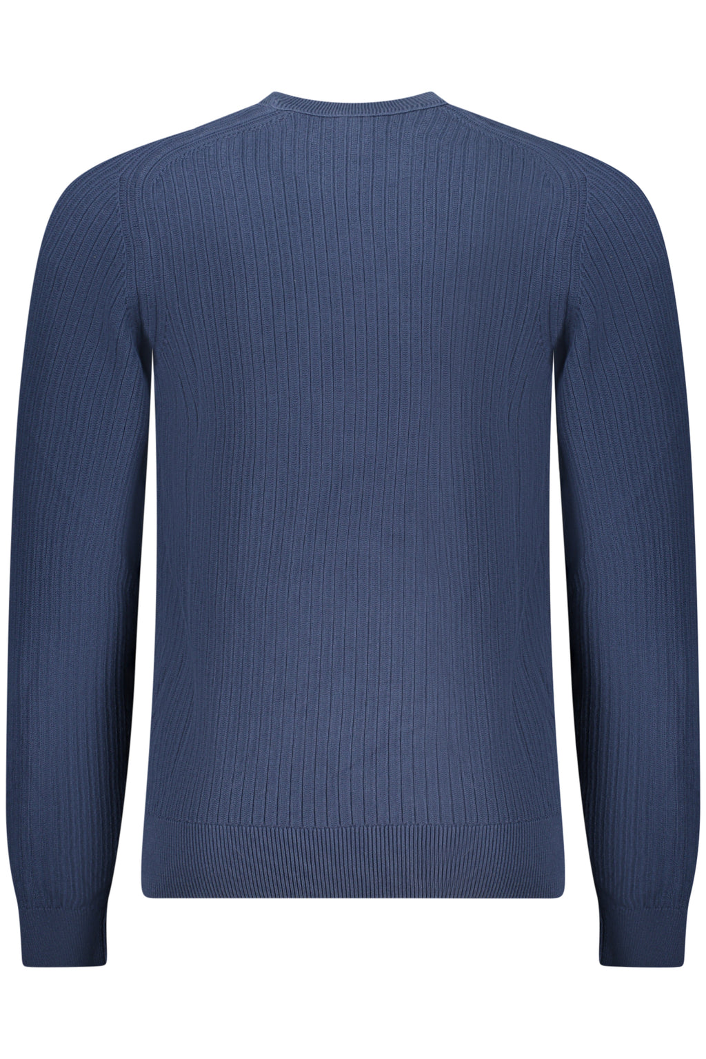 Maglia Boss Blu 50519050KLINCRU
