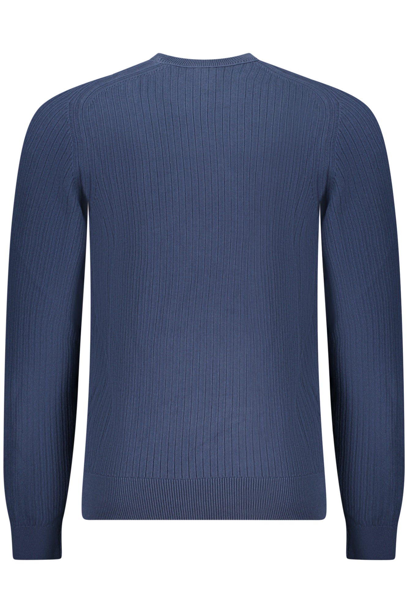 Maglia Boss Blu 50519050KLINCRU