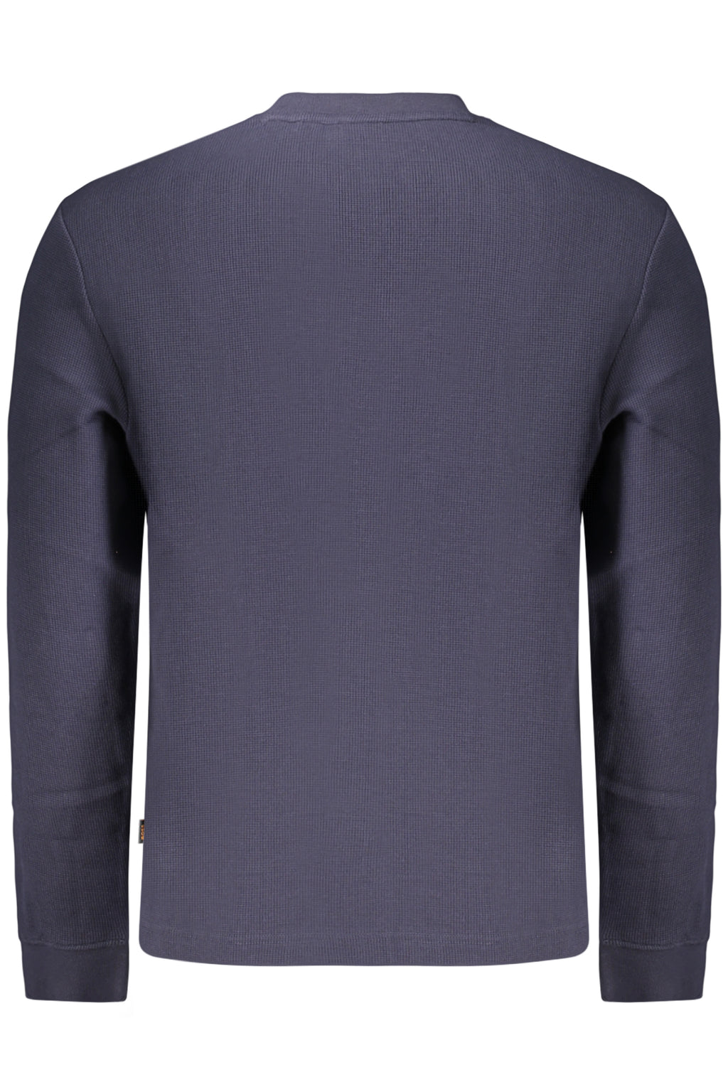 Maglia Boss Blu 50574199WETEMPEST