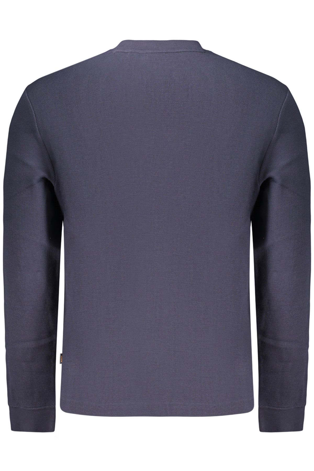 Maglia Boss Blu 50574199WETEMPEST