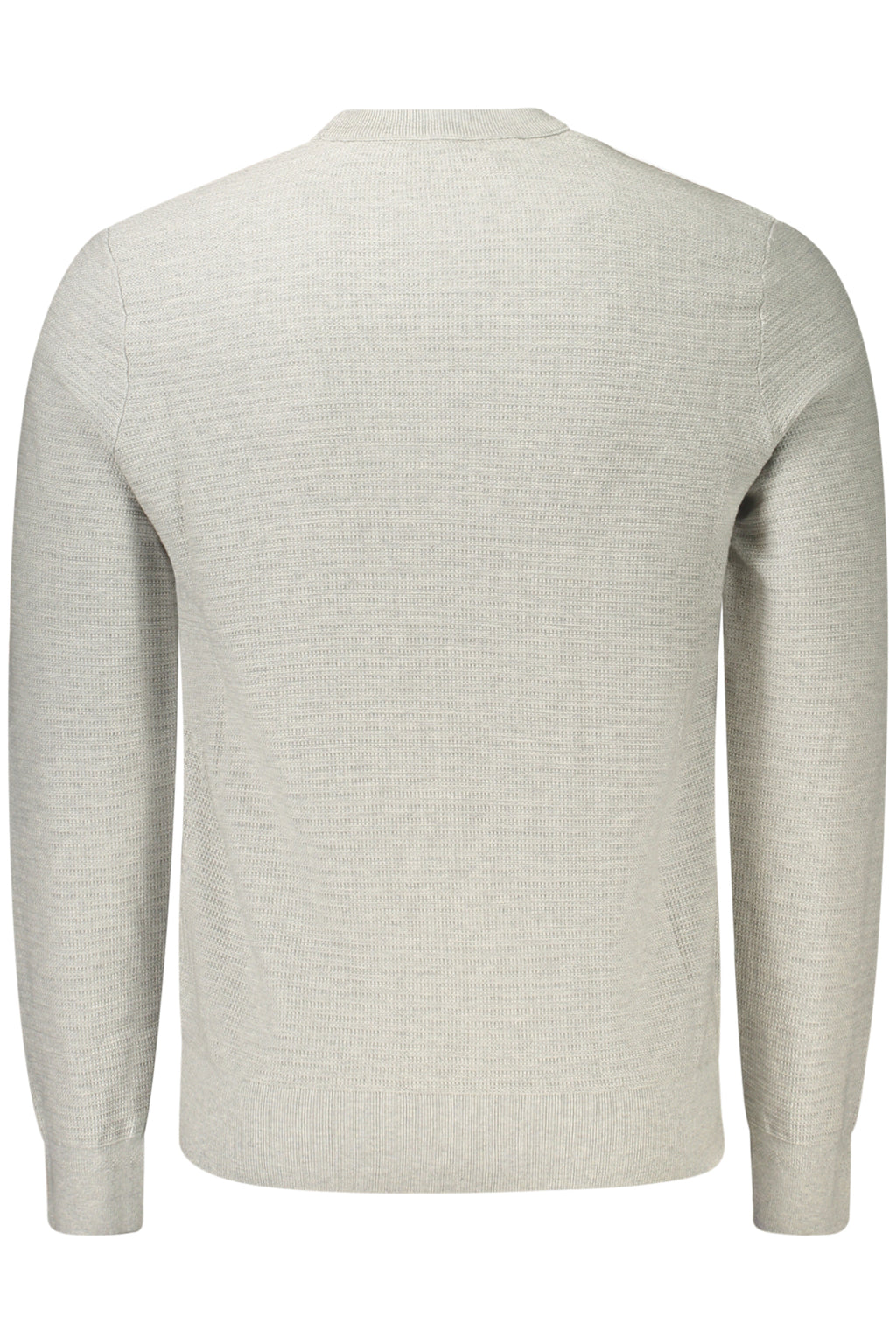 Maglia Boss Grigio 50527584ANIONS