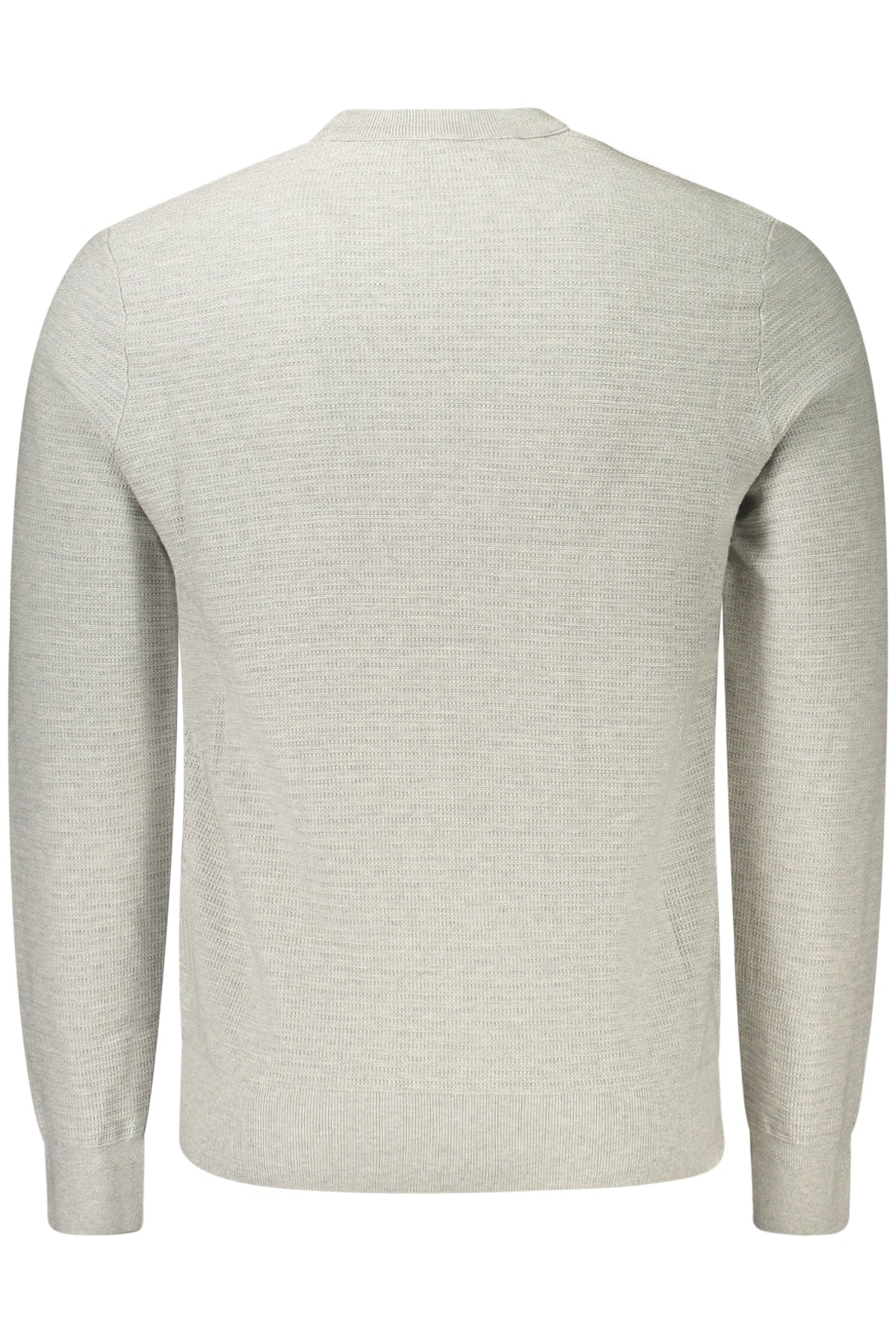 Maglia Boss Grigio 50527584ANIONS