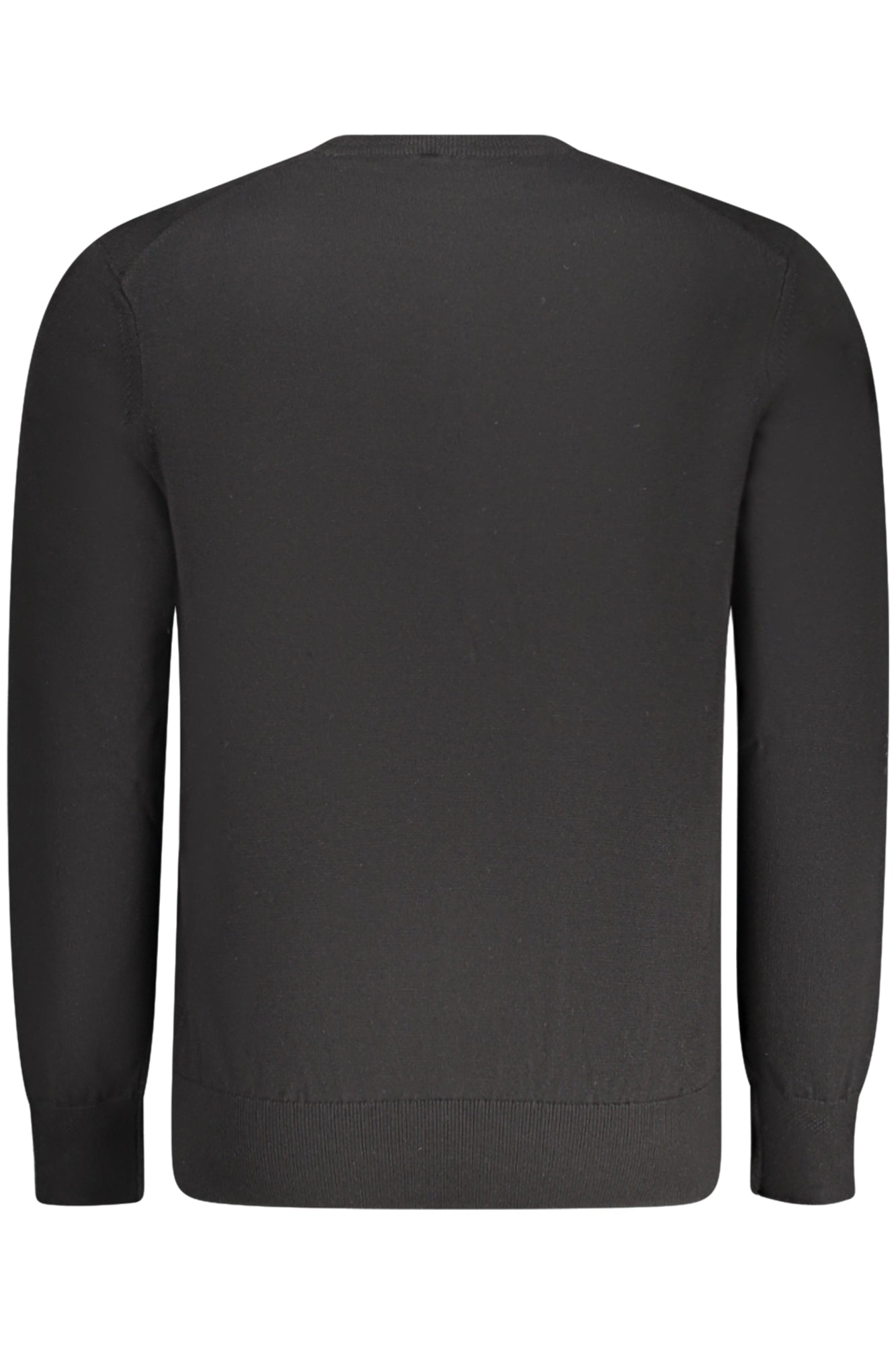 Maglia BOSS Nero 50527583KANOVANOS