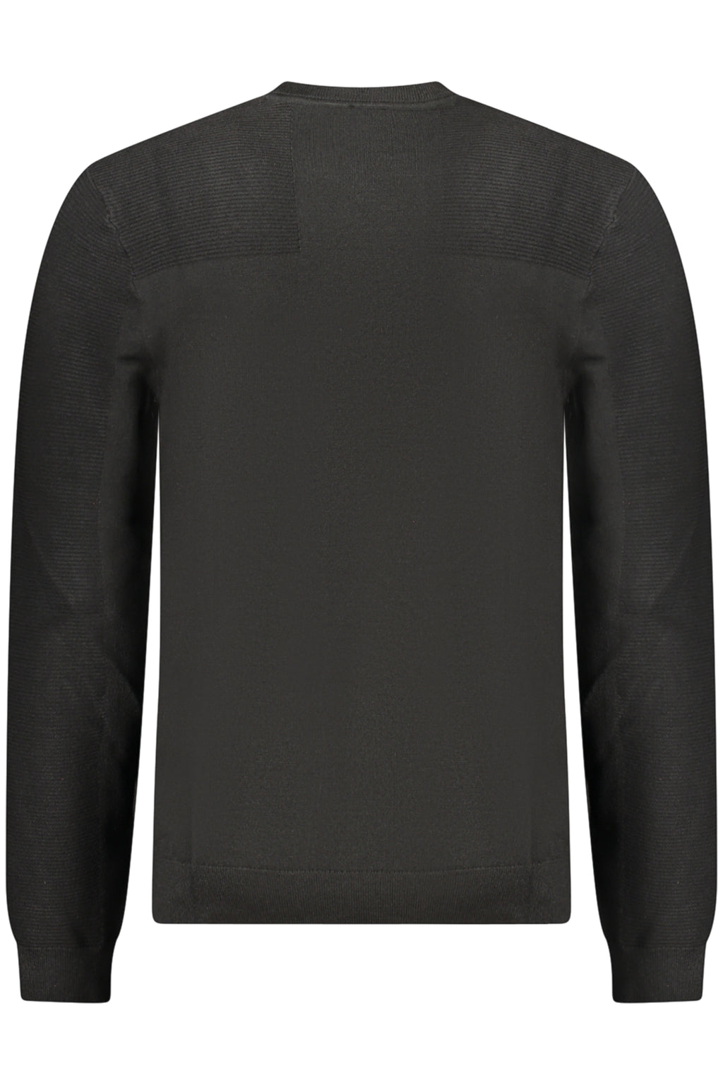 Maglia Boss Nero 50547507KNMOMENTUMXCN