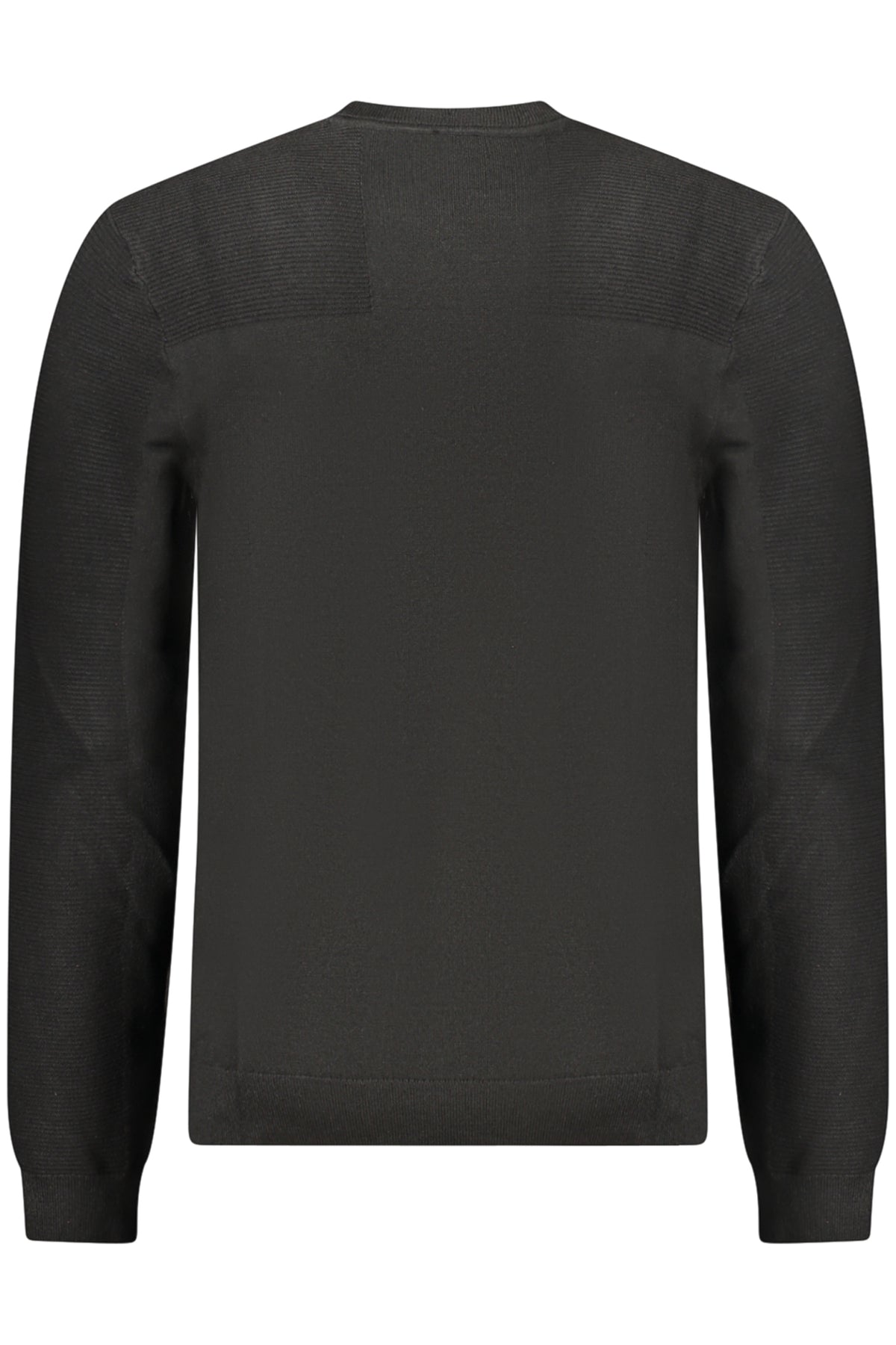 Maglia Boss Nero 50547507KNMOMENTUMXCN