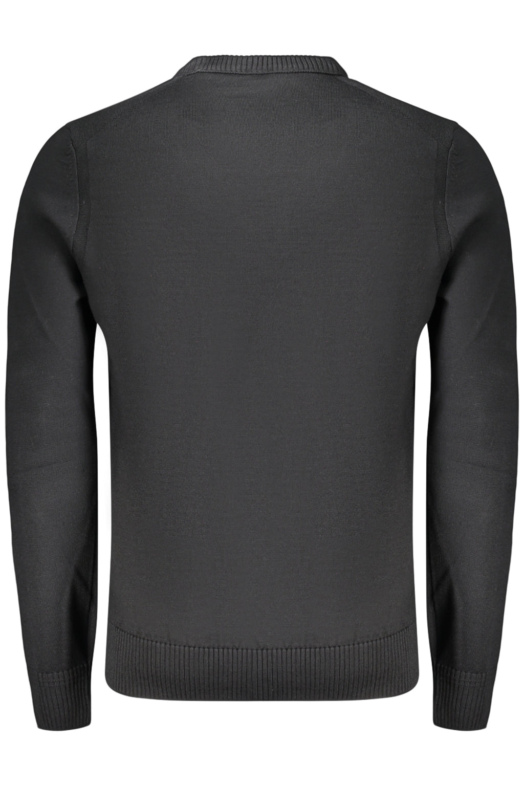 Maglia Boss Nero 50578034AVACC1