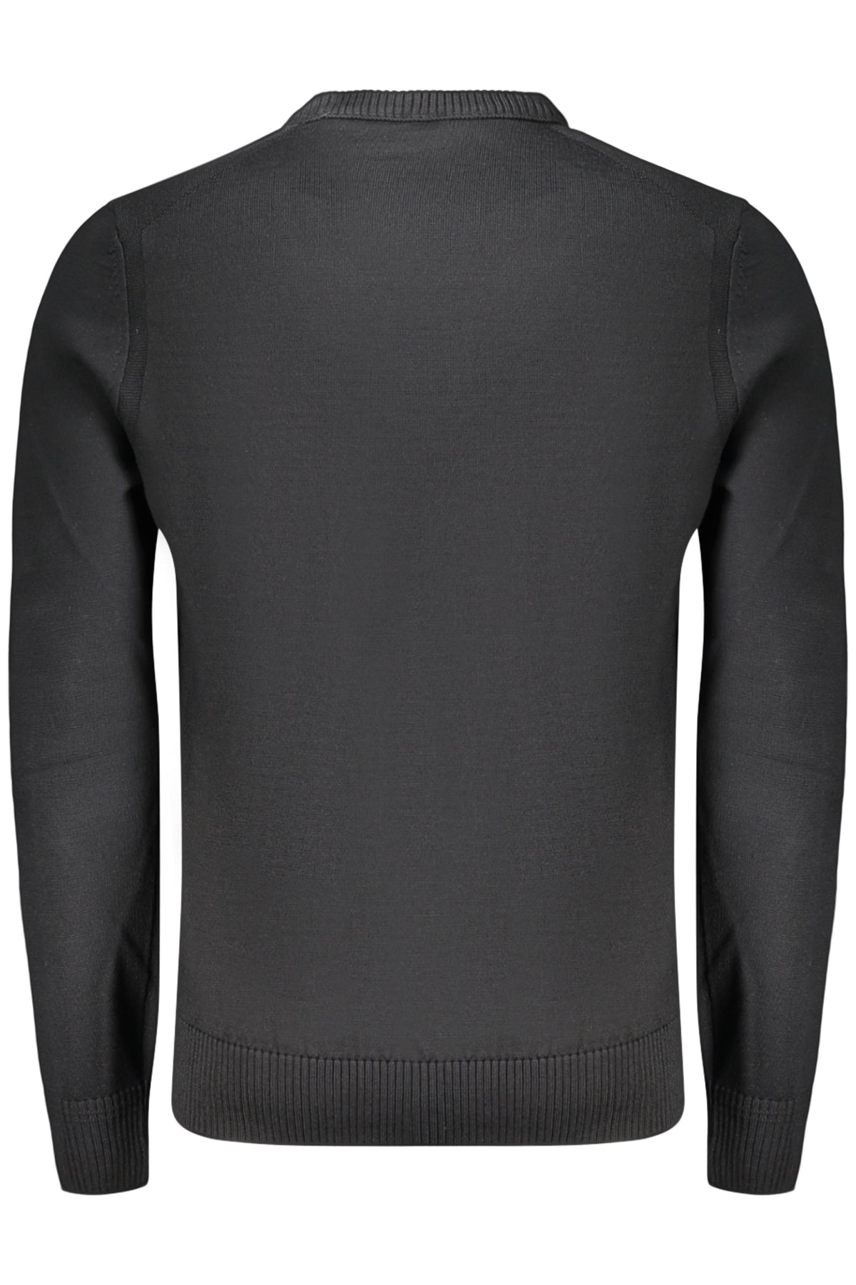 Maglia Boss Nero 50578034AVACC1