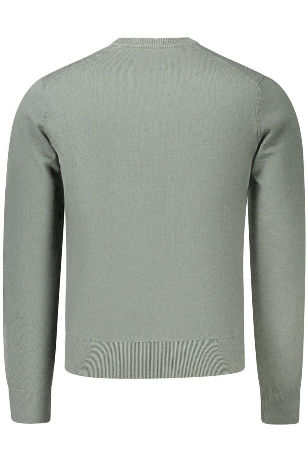 Maglia Boss Verde 50527583KANOVANOS