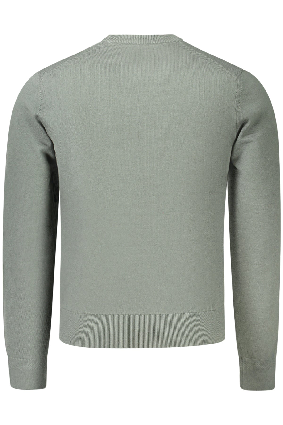 Maglia Boss Verde 50527583KANOVANOS