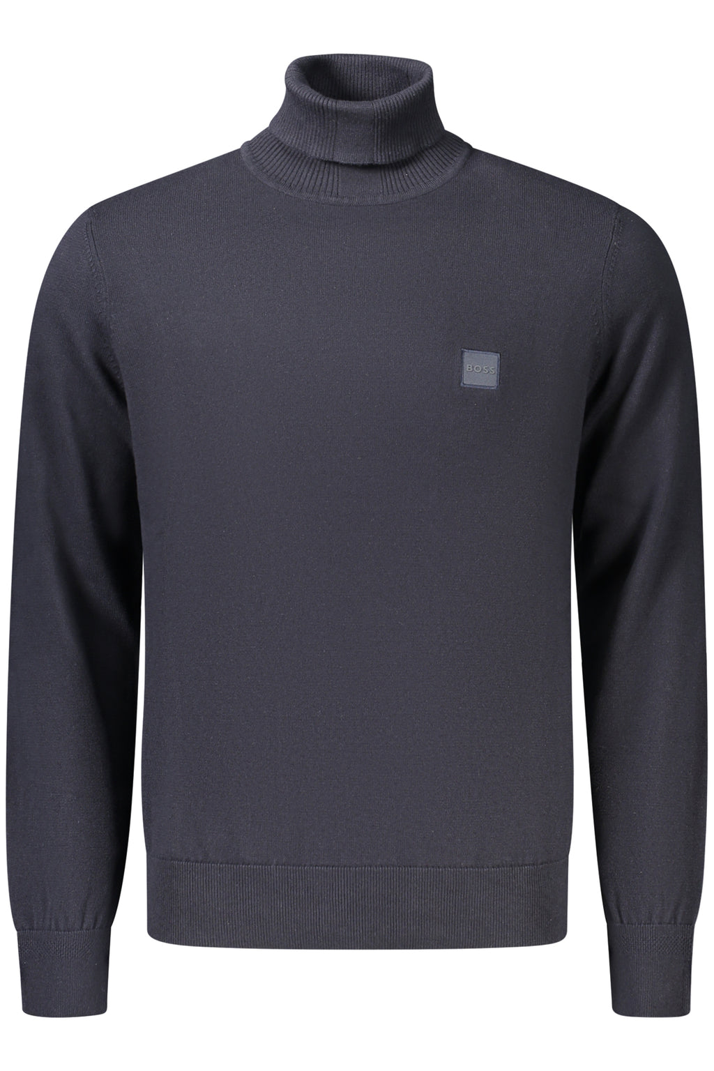 Maglione Boss Blu 50527573AKIROS