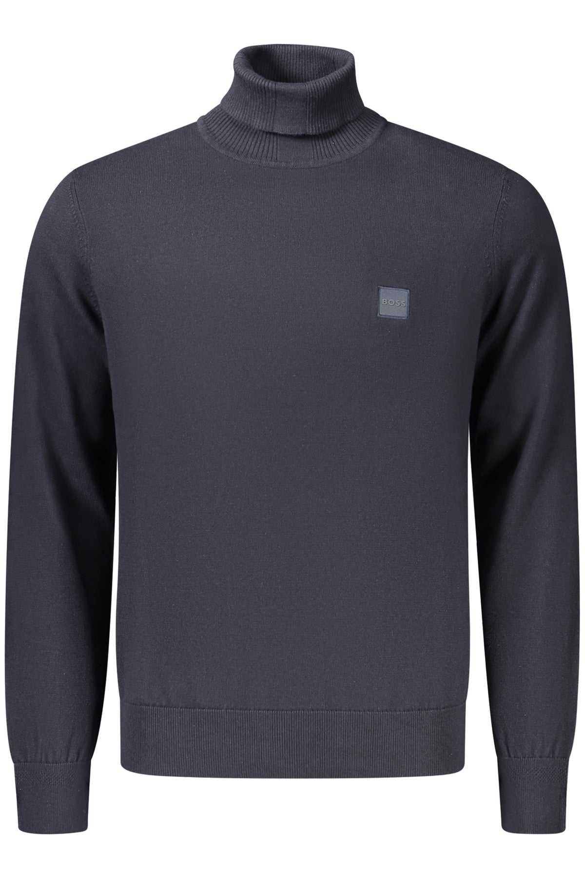 Maglione Boss Blu 50527573AKIROS