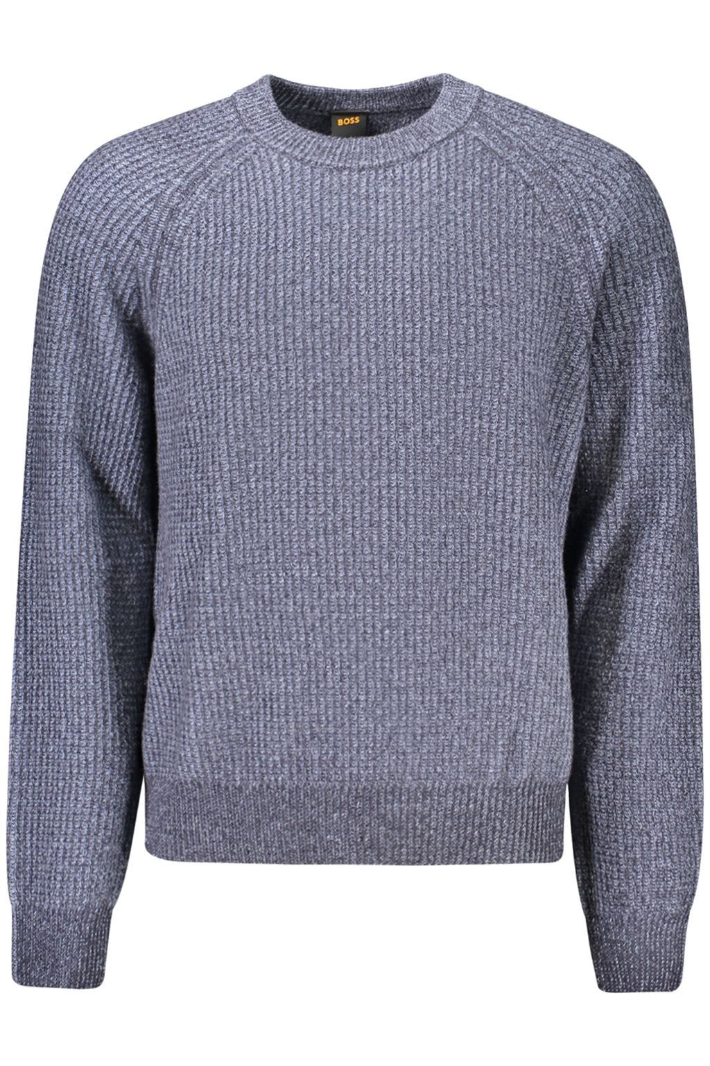 Maglione Boss Blu 50571401KEPLER