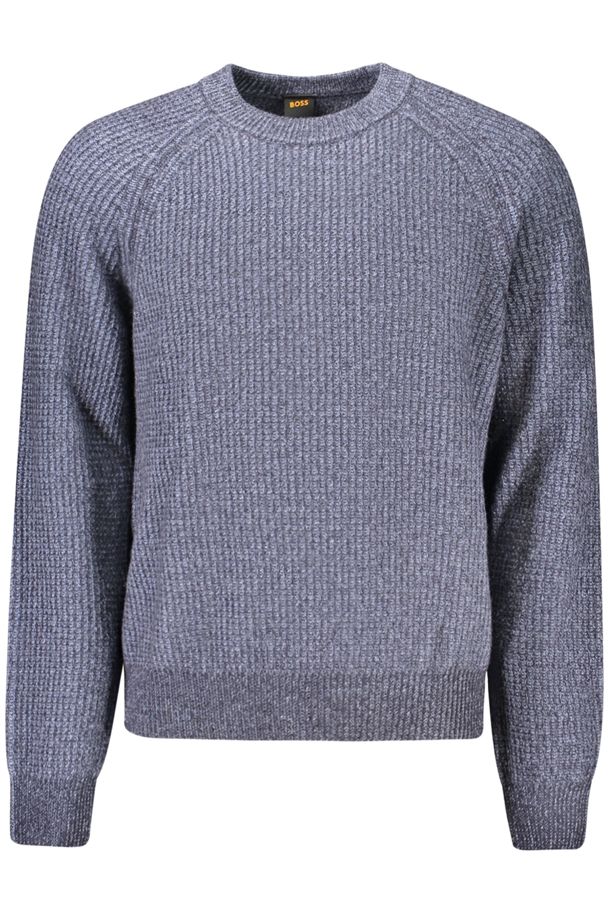 Maglione Boss Blu 50571401KEPLER