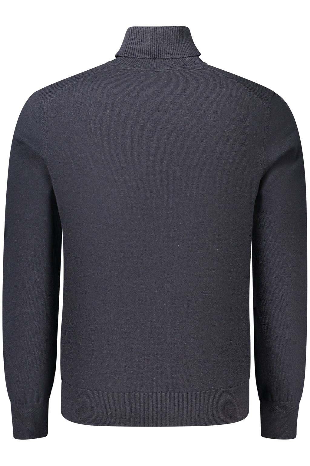 Maglione Boss Blu 50527573AKIROS