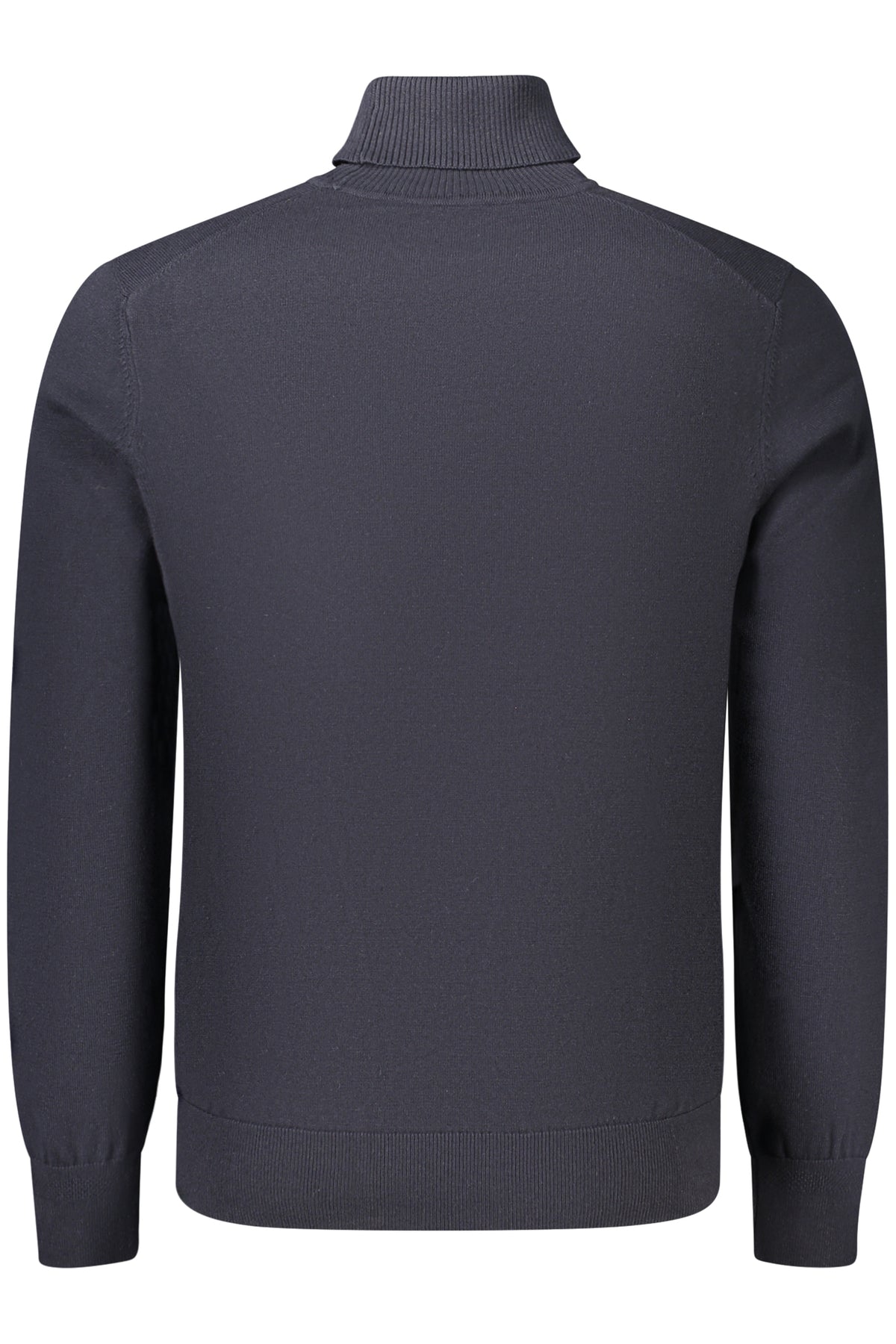 Maglione Boss Blu 50527573AKIROS