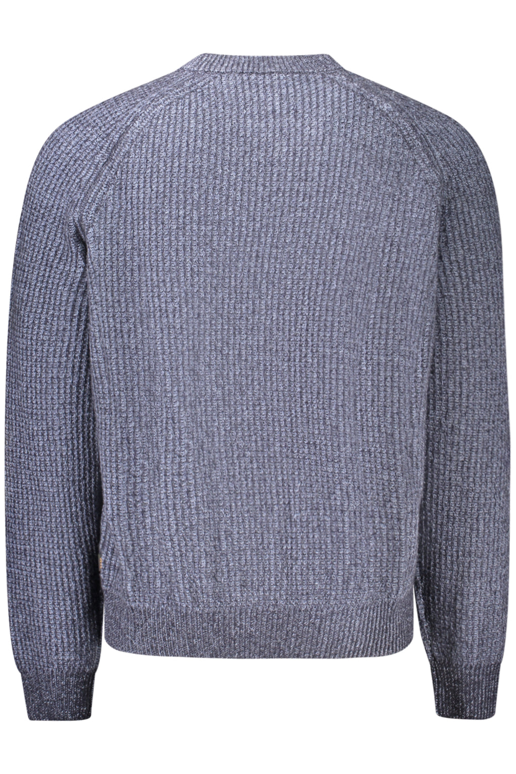 Maglione Boss Blu 50571401KEPLER