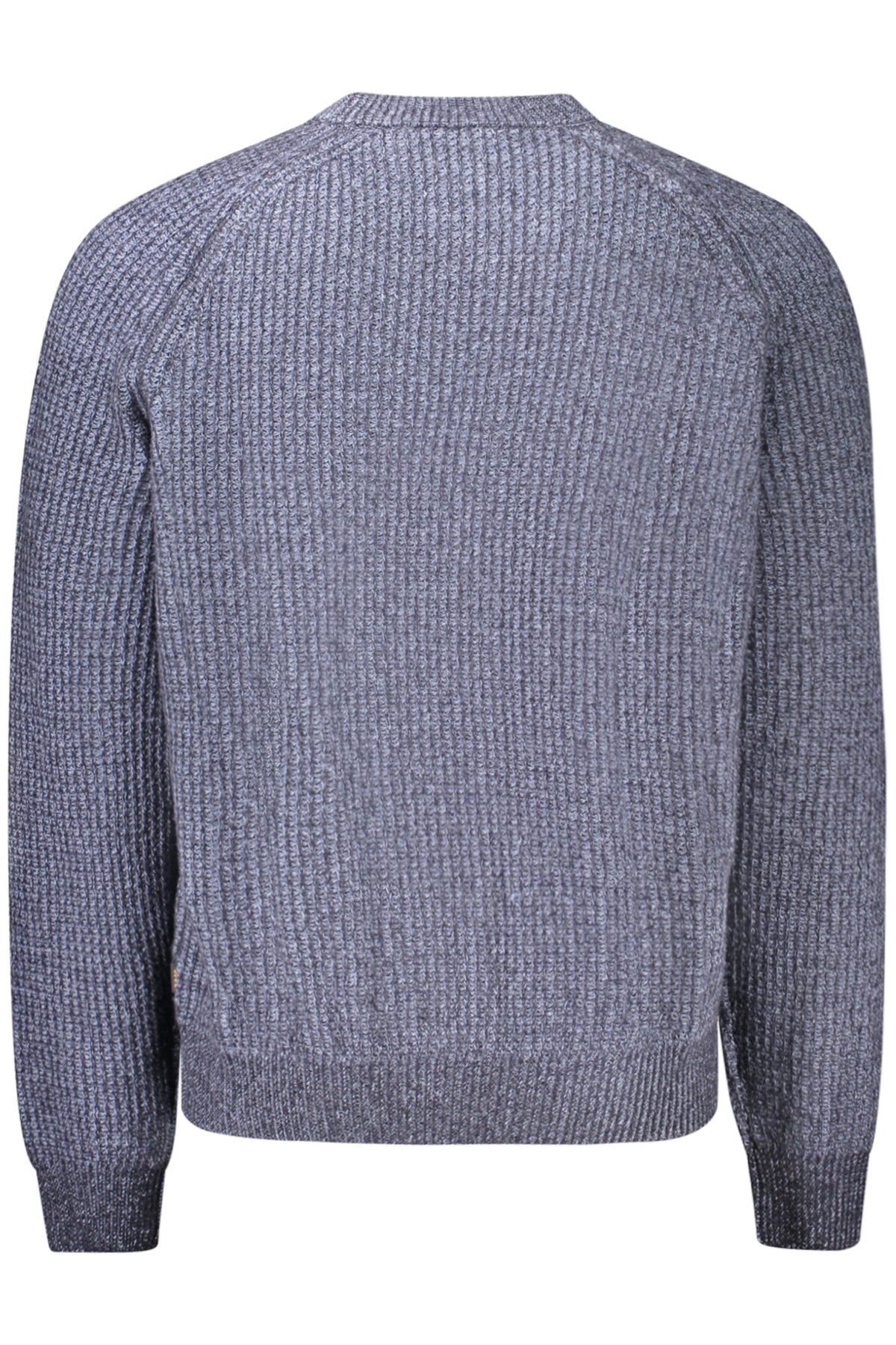 Maglione Boss Blu 50571401KEPLER
