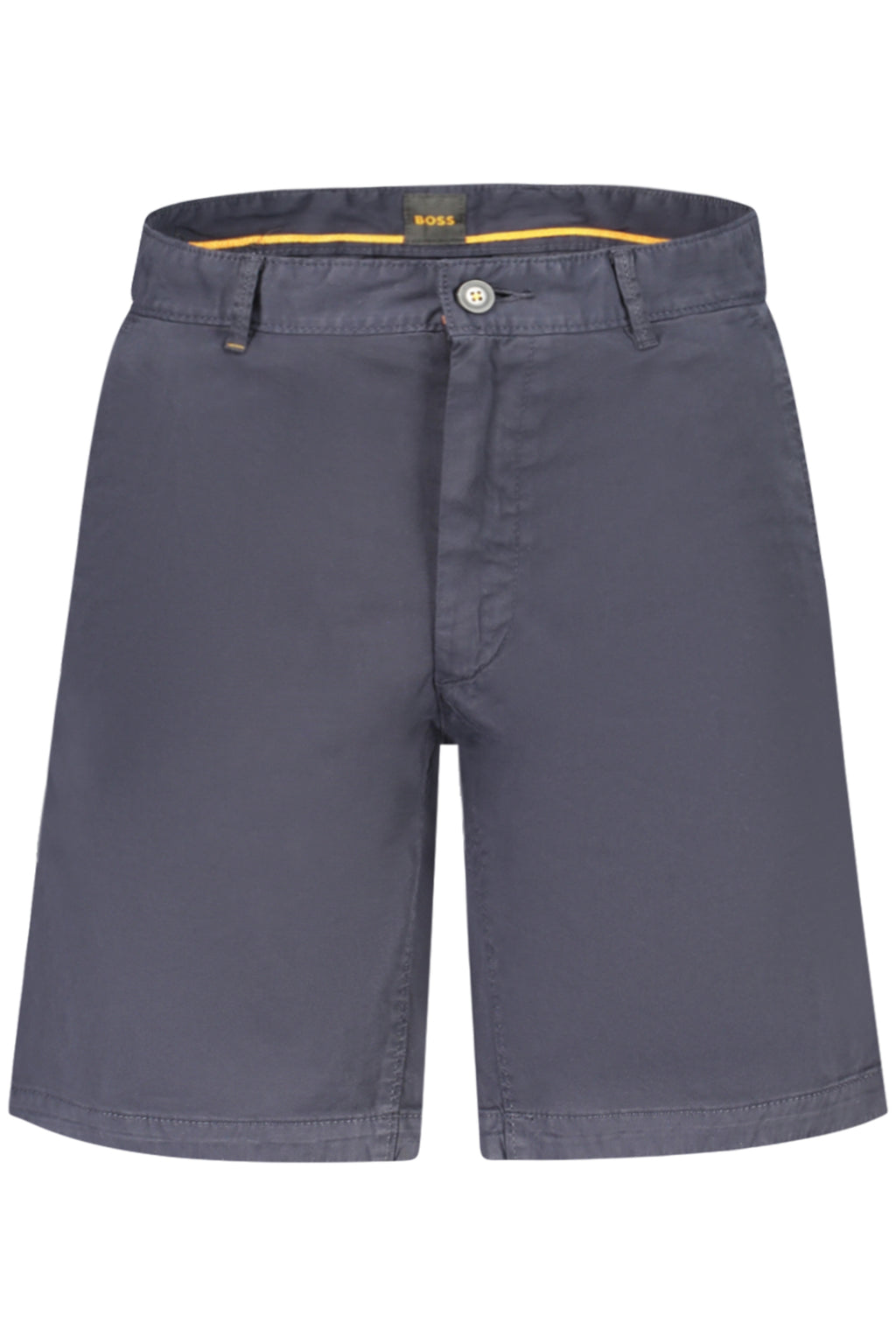 Pantaloni Boss Blu 50536723CHINOSLIMSHORTS