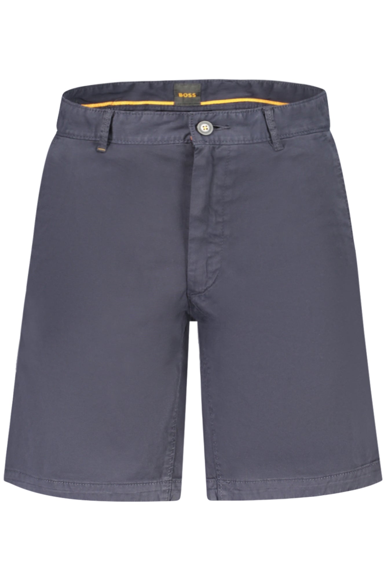 Pantaloni Boss Blu 50536723CHINOSLIMSHORTS