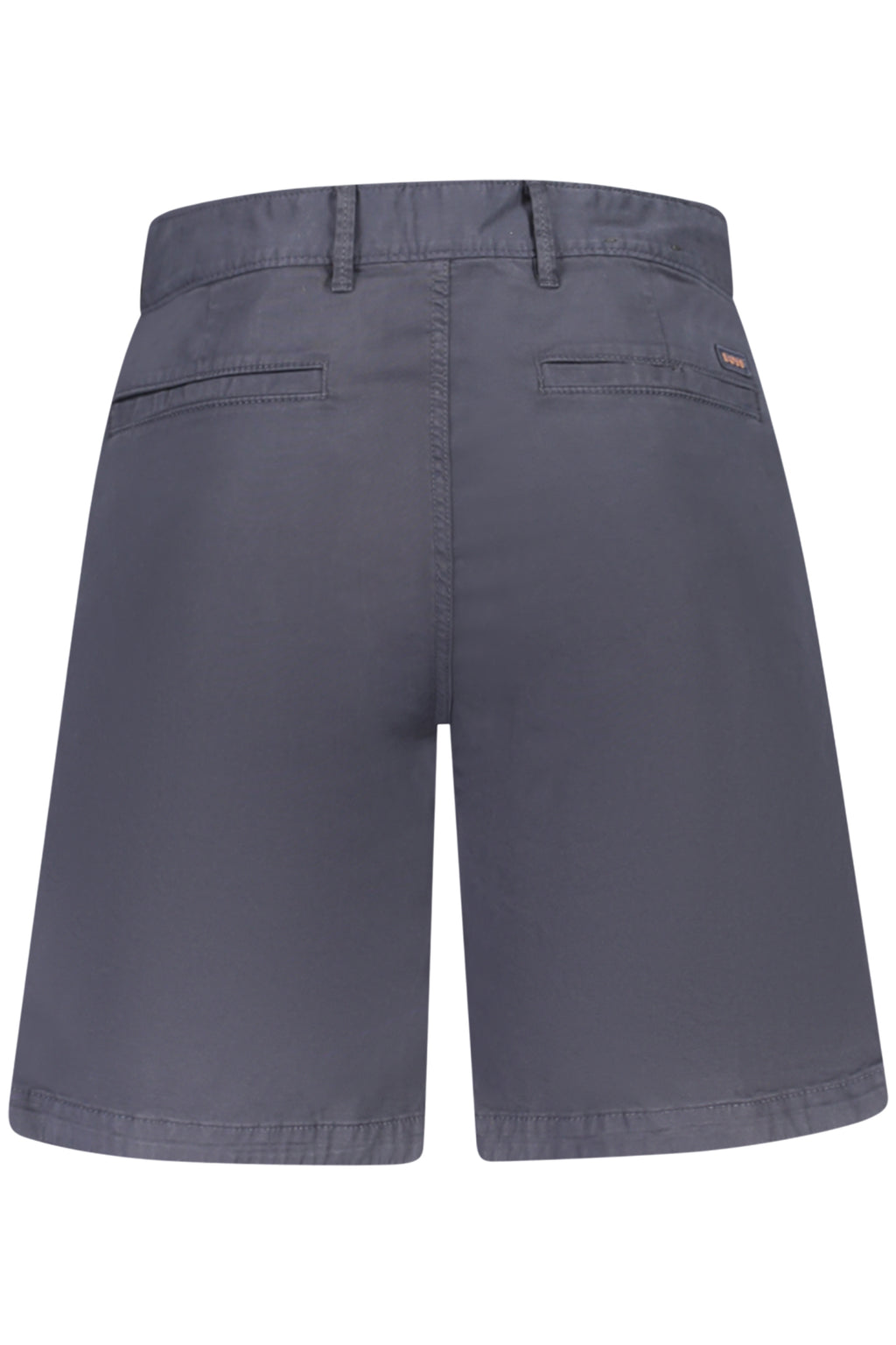 Pantaloni Boss Blu 50536723CHINOSLIMSHORTS
