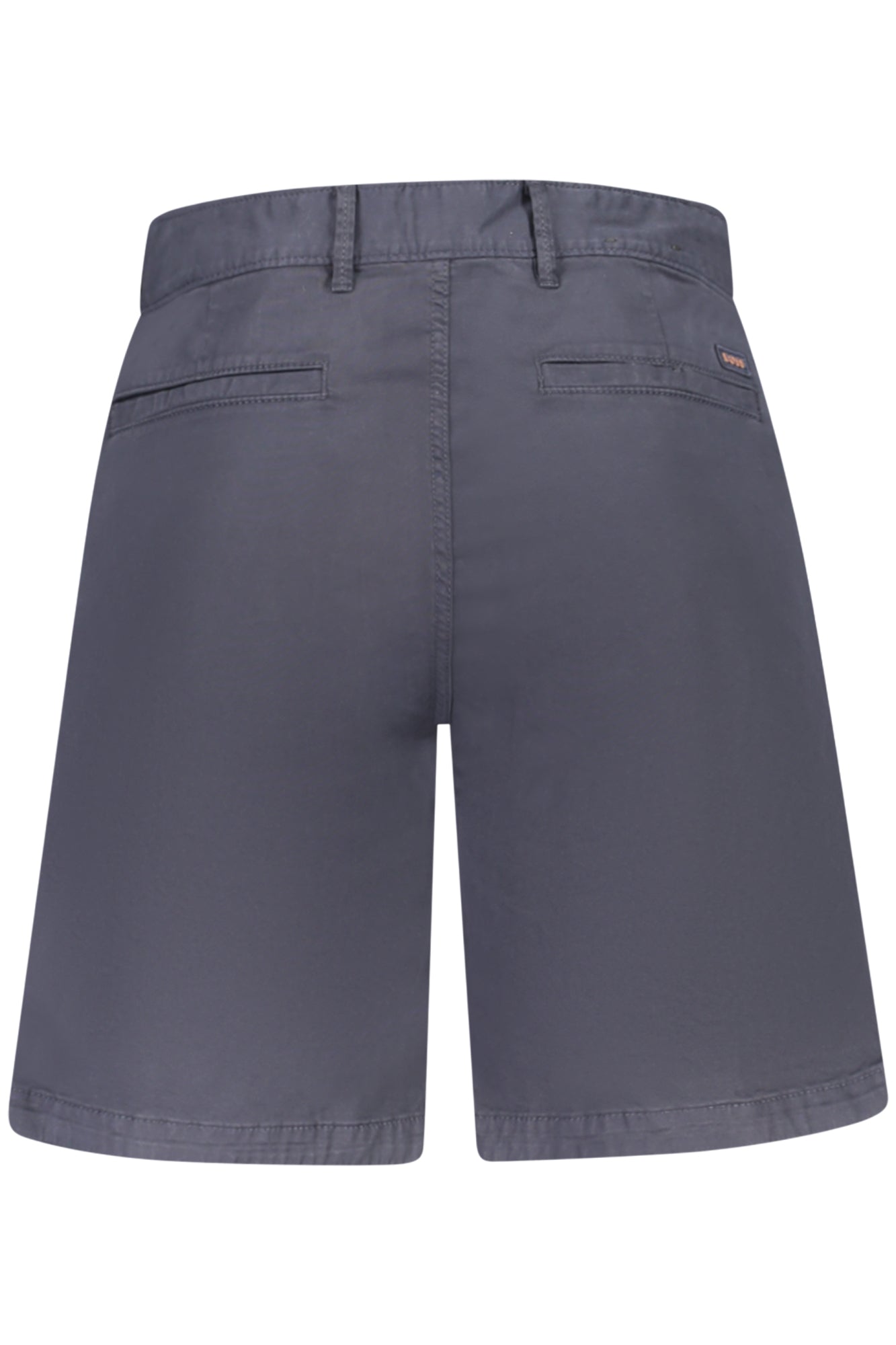 Pantaloni Boss Blu 50536723CHINOSLIMSHORTS