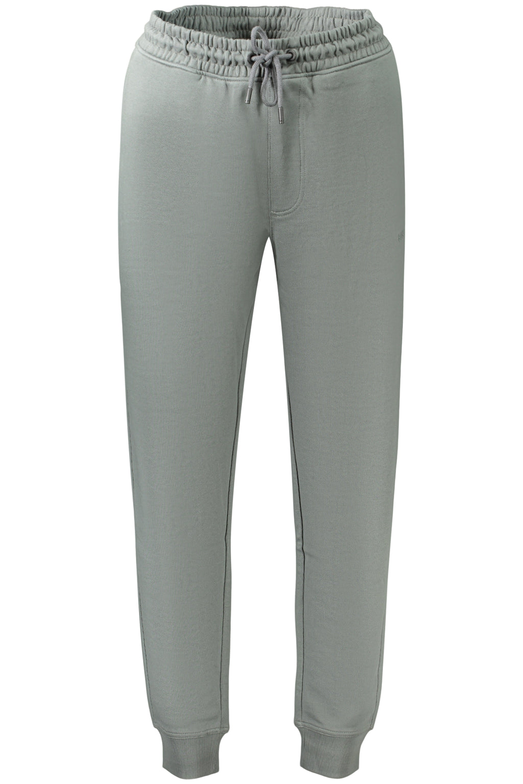 Pantaloni Tuta Boss Verde 50533392SECHUP