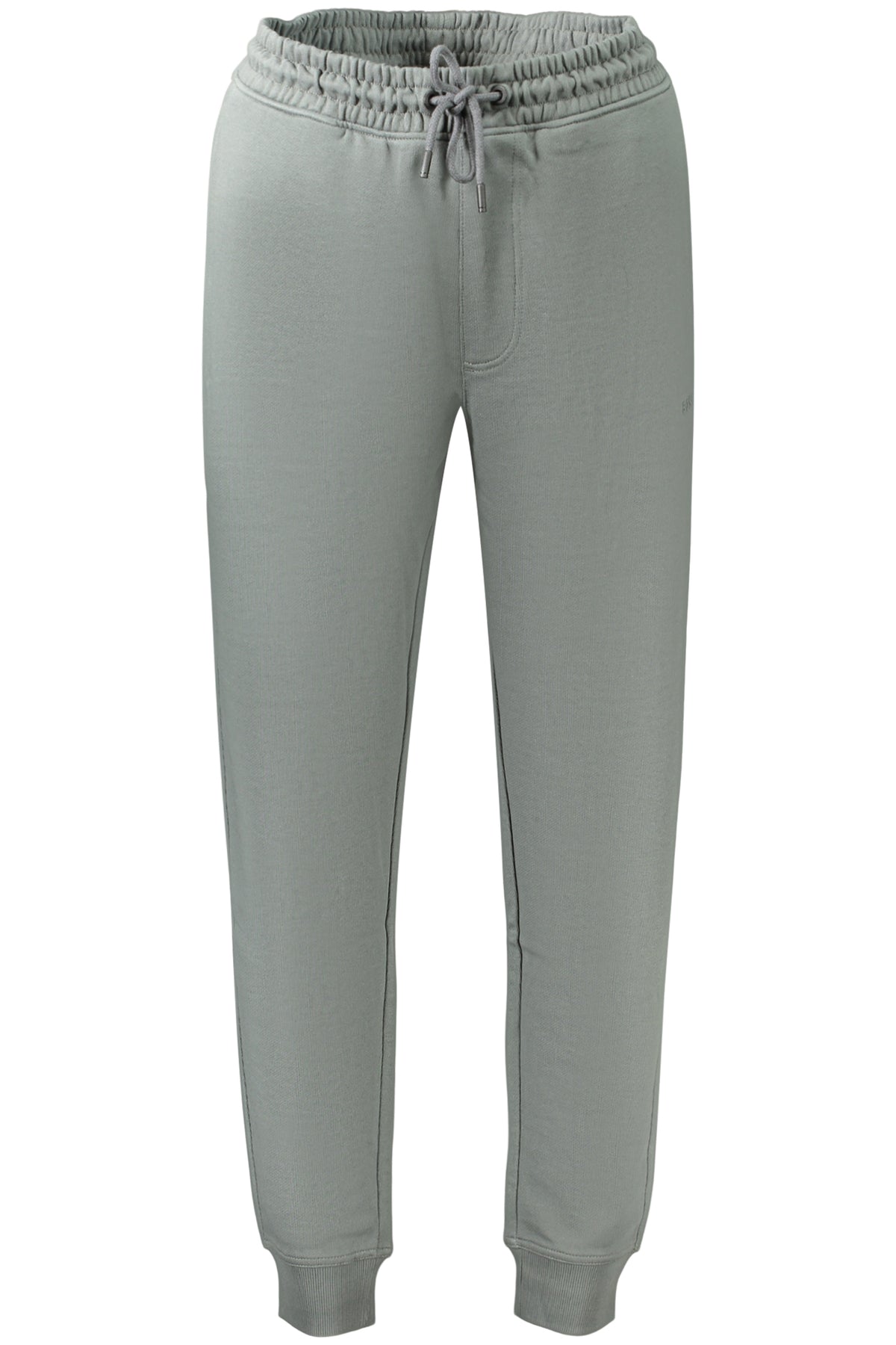 Pantaloni Tuta Boss Verde 50533392SECHUP