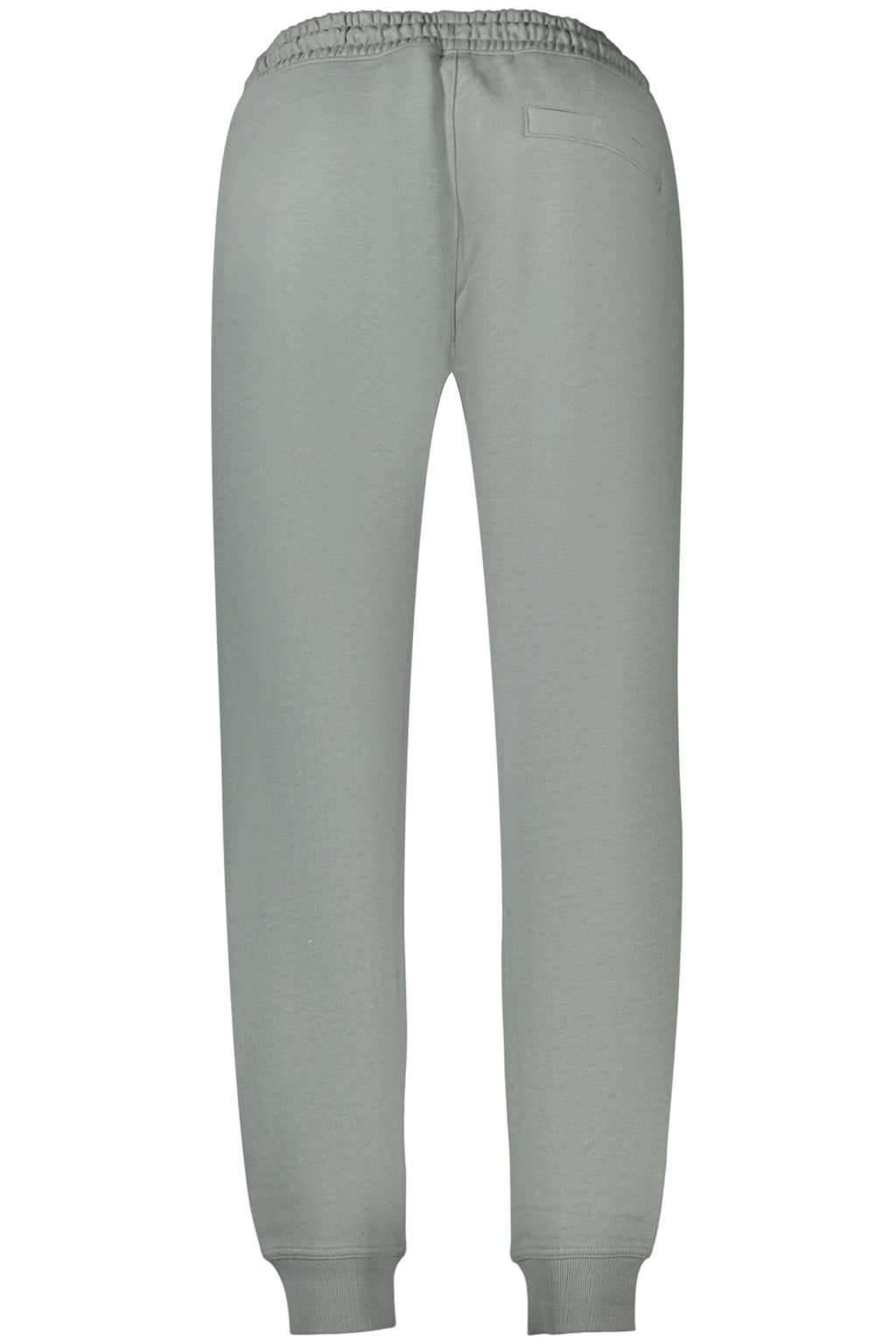 Pantaloni Tuta Boss Verde 50533392SECHUP