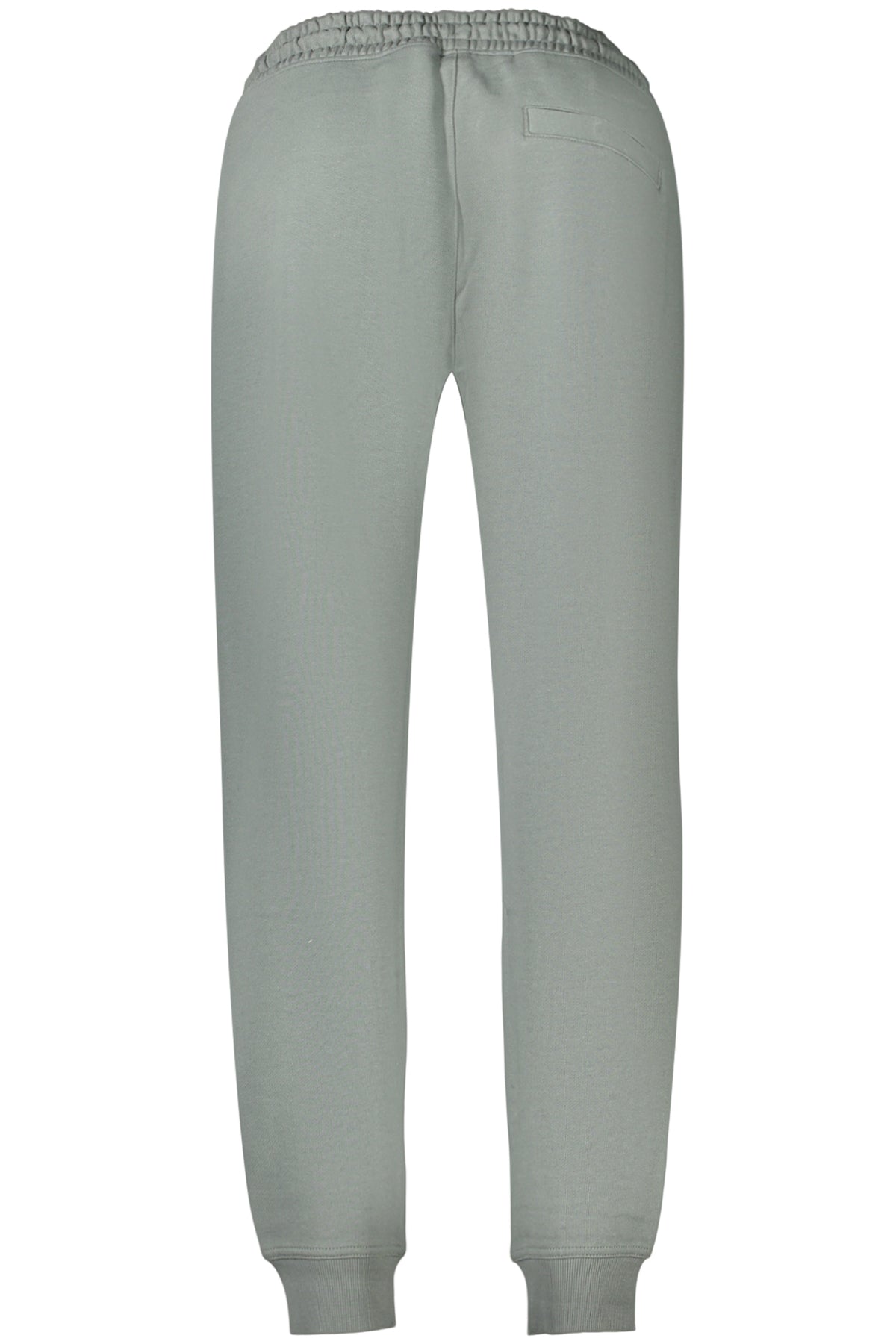 Pantaloni Tuta Boss Verde 50533392SECHUP