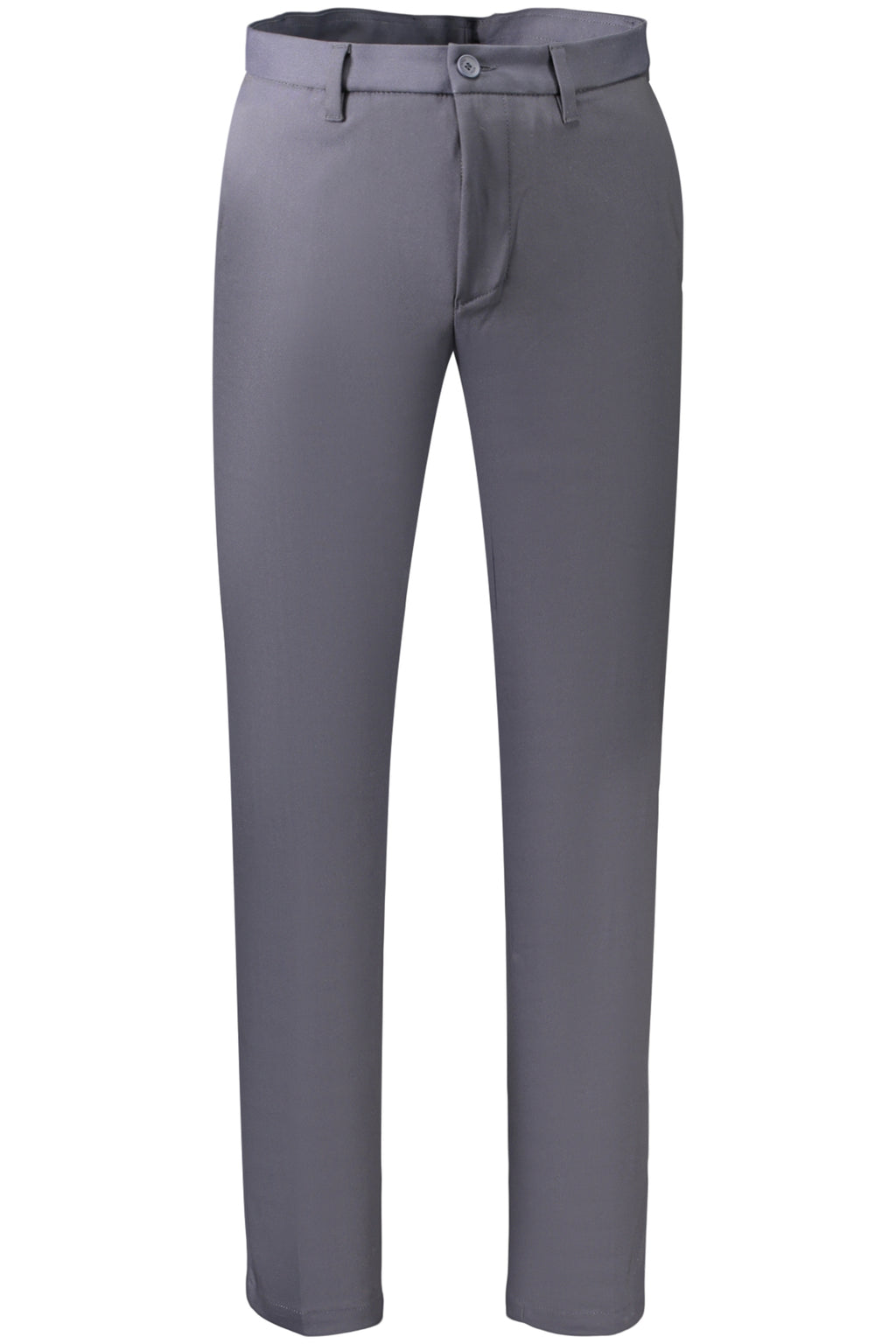 Pantaloni Boss Blu 50569813TRCOMMUTERSLNEXTCO