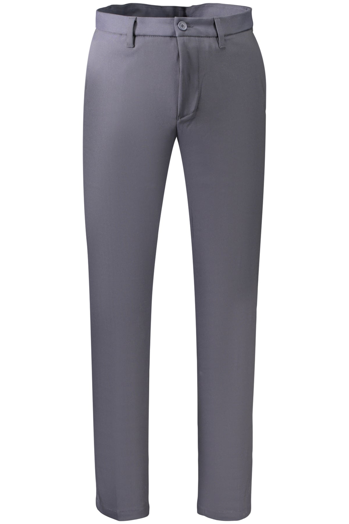 Pantaloni Boss Blu 50569813TRCOMMUTERSLNEXTCO