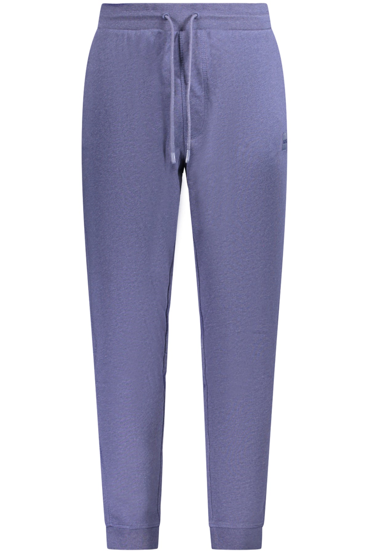 Pantaloni Tuta Boss Blu 50468448SESTART