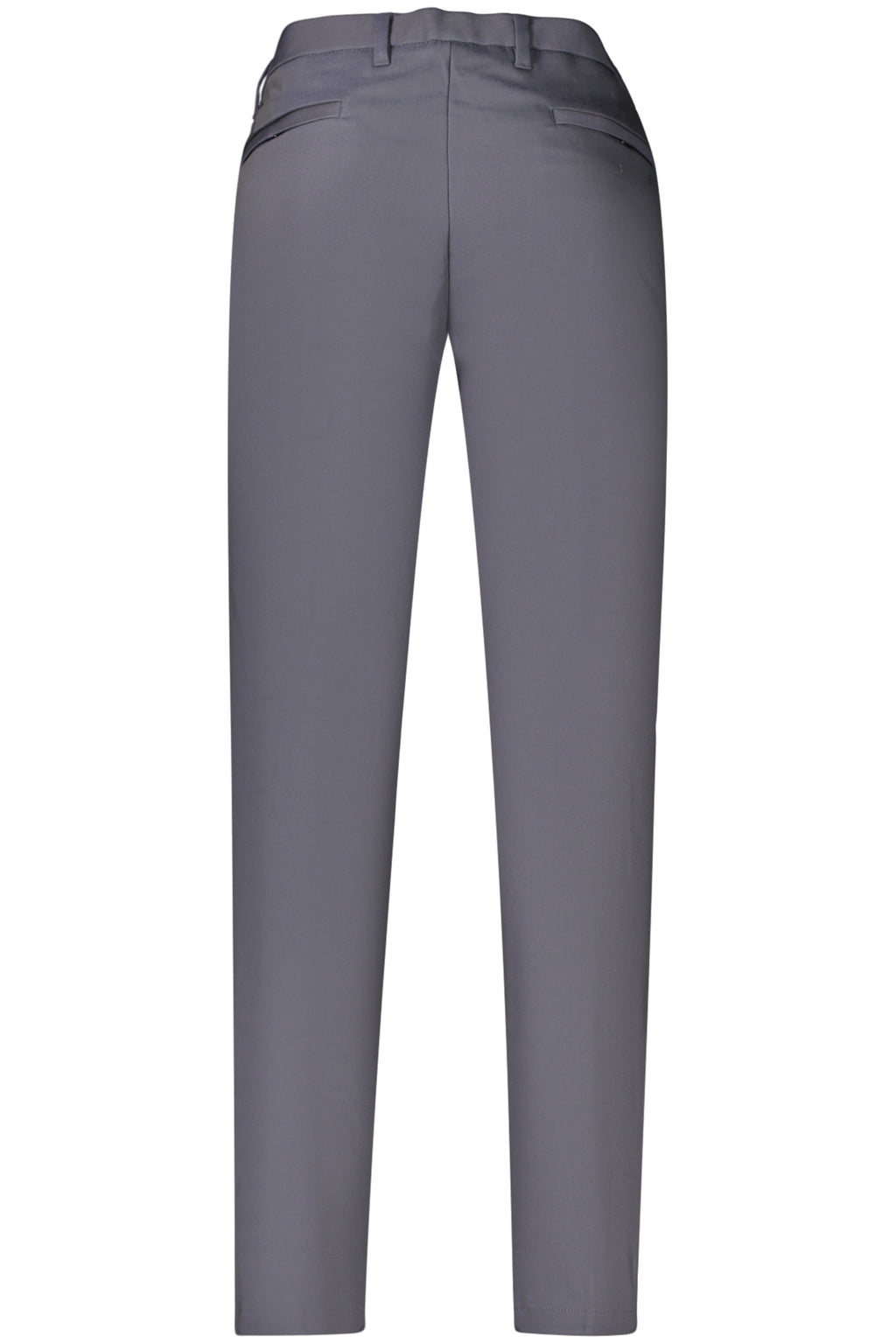 Pantaloni Boss Blu 50569813TRCOMMUTERSLNEXTCO