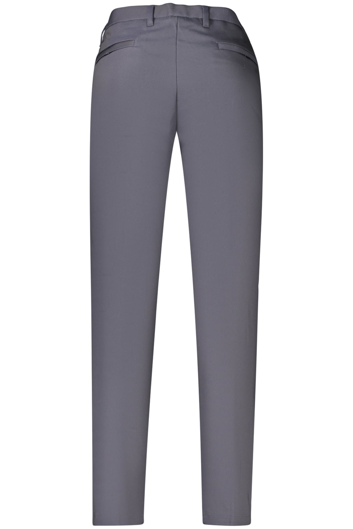 Pantaloni Boss Blu 50569813TRCOMMUTERSLNEXTCO