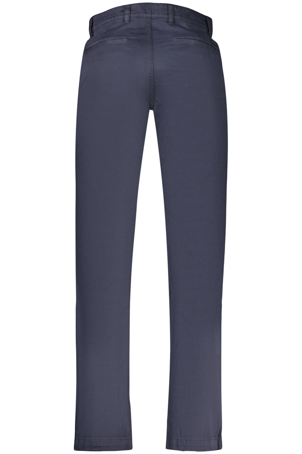 Pantaloni BOSS Blu 50534378 CHINO REGULAR1