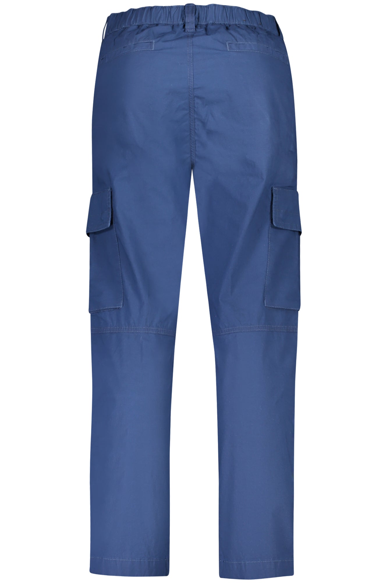 Pantaloni Boss Blu 50536646SISLA9CARGO