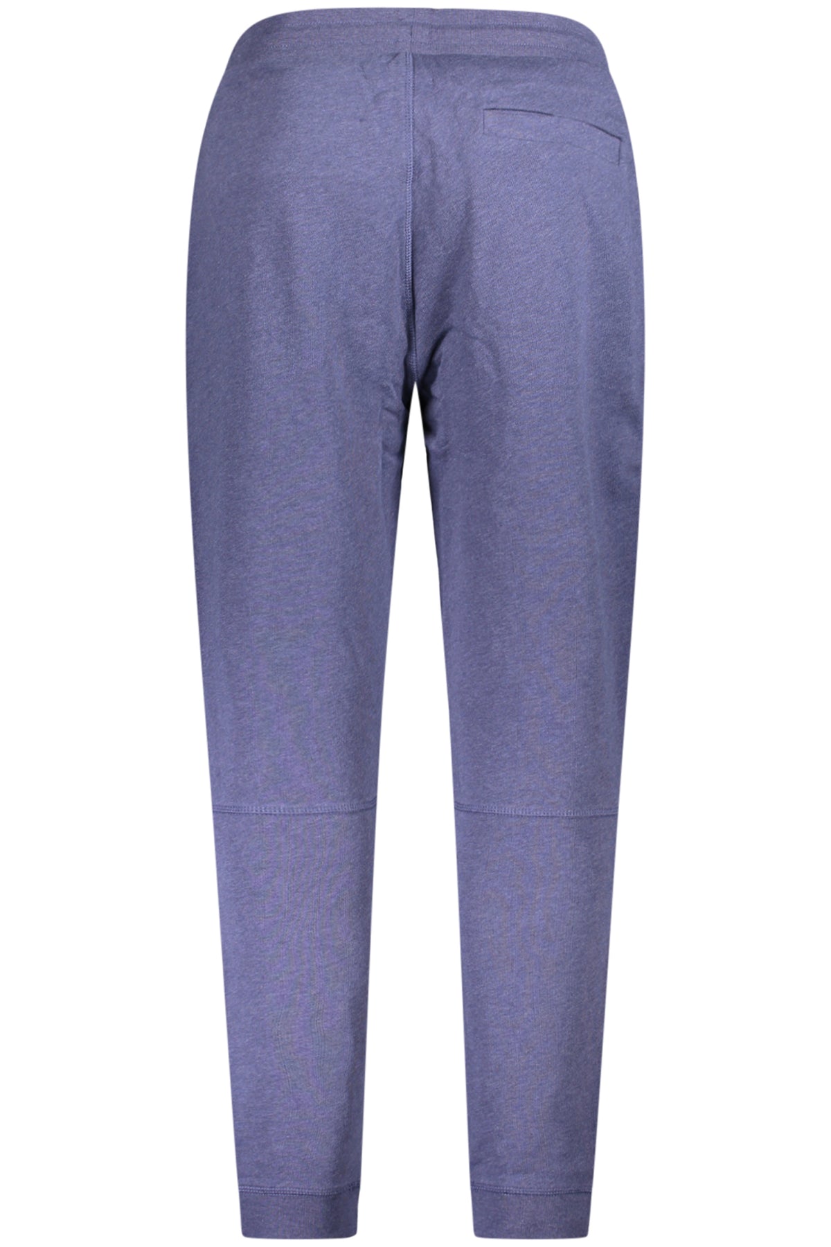 Pantaloni Tuta Boss Blu 50468448SESTART