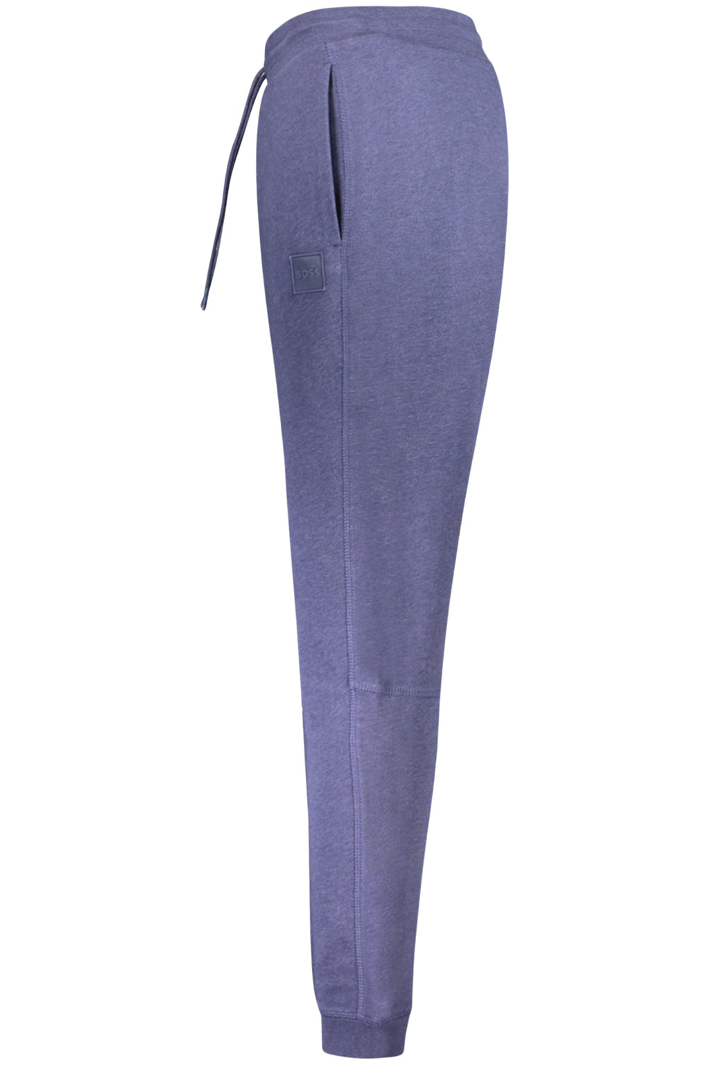 Pantaloni Tuta Boss Blu 50468448SESTART