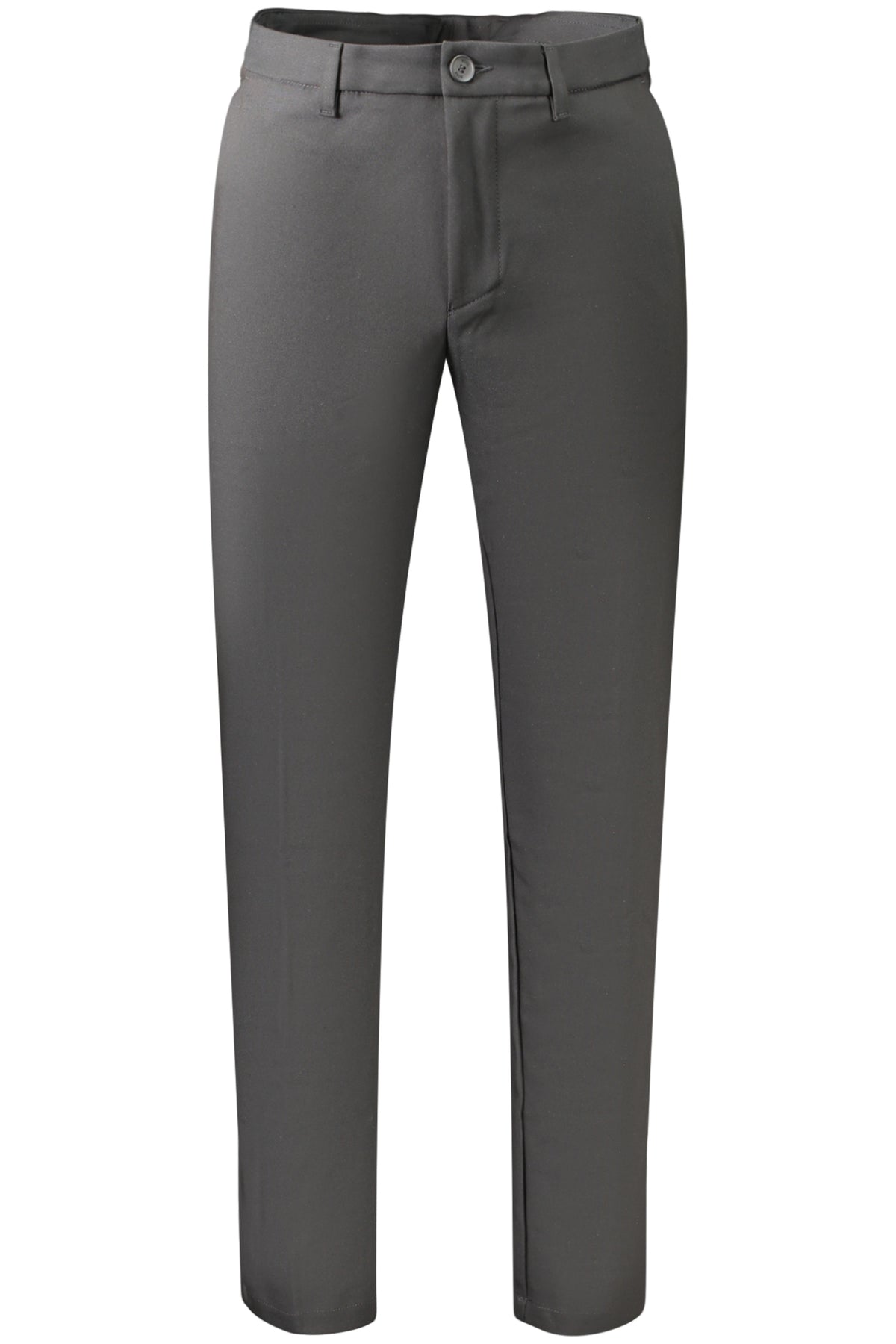Pantaloni Boss Nero 50569813TRCOMMUTERSLNEXTCO