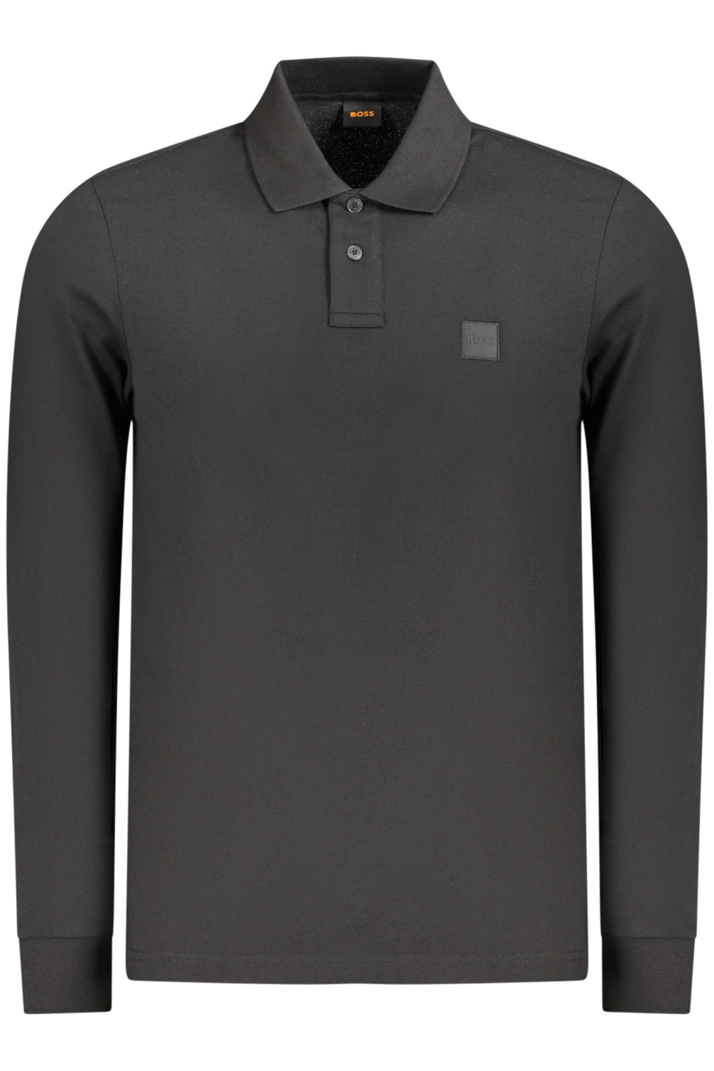 Polo BOSS Nero 50507704 PASSERBY