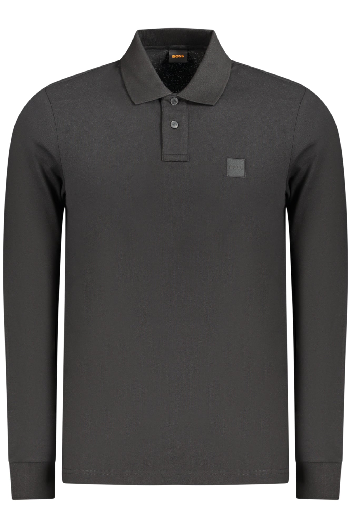 Polo BOSS Nero 50507704 PASSERBY