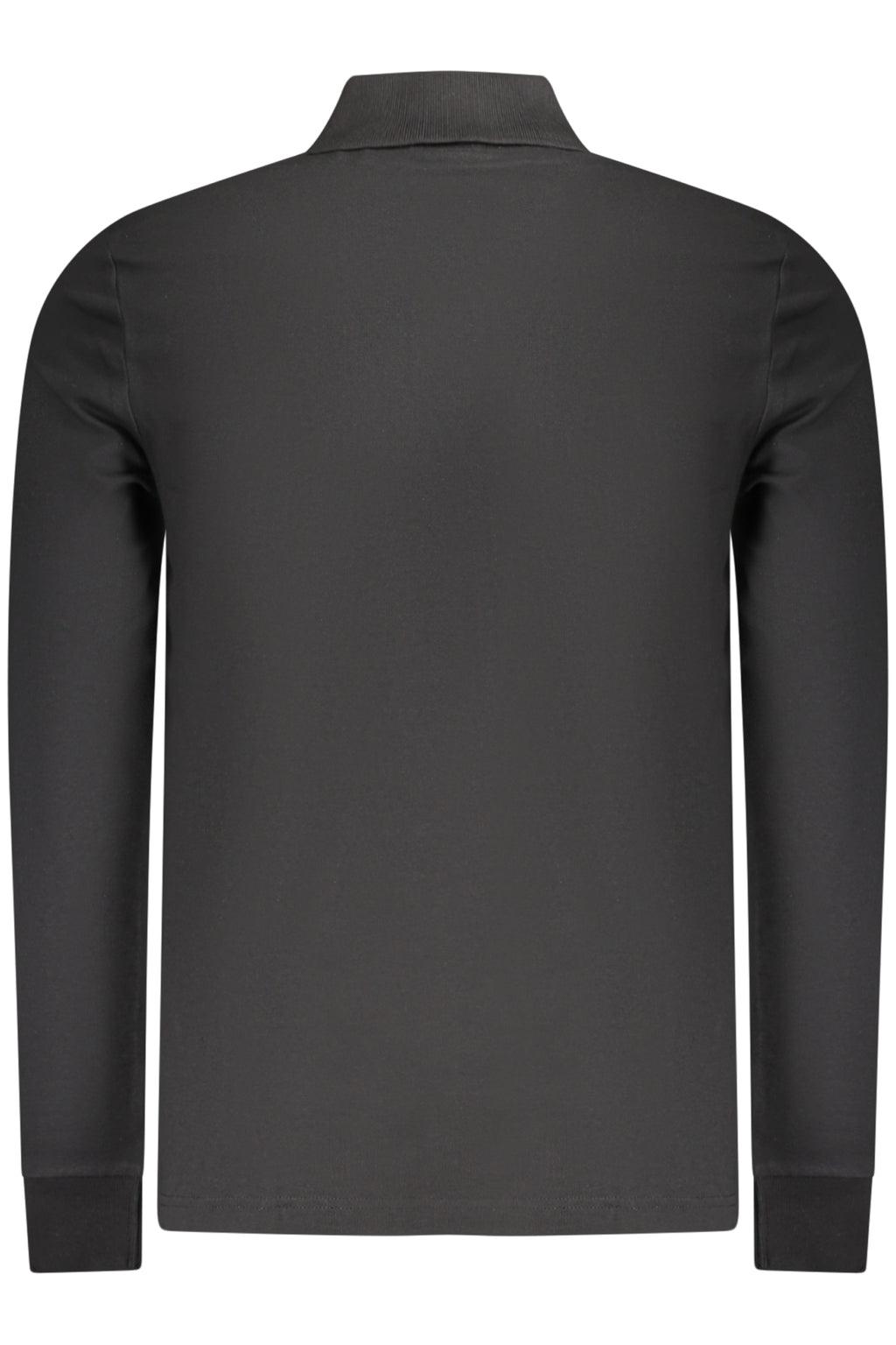Polo BOSS Nero 50507704 PASSERBY