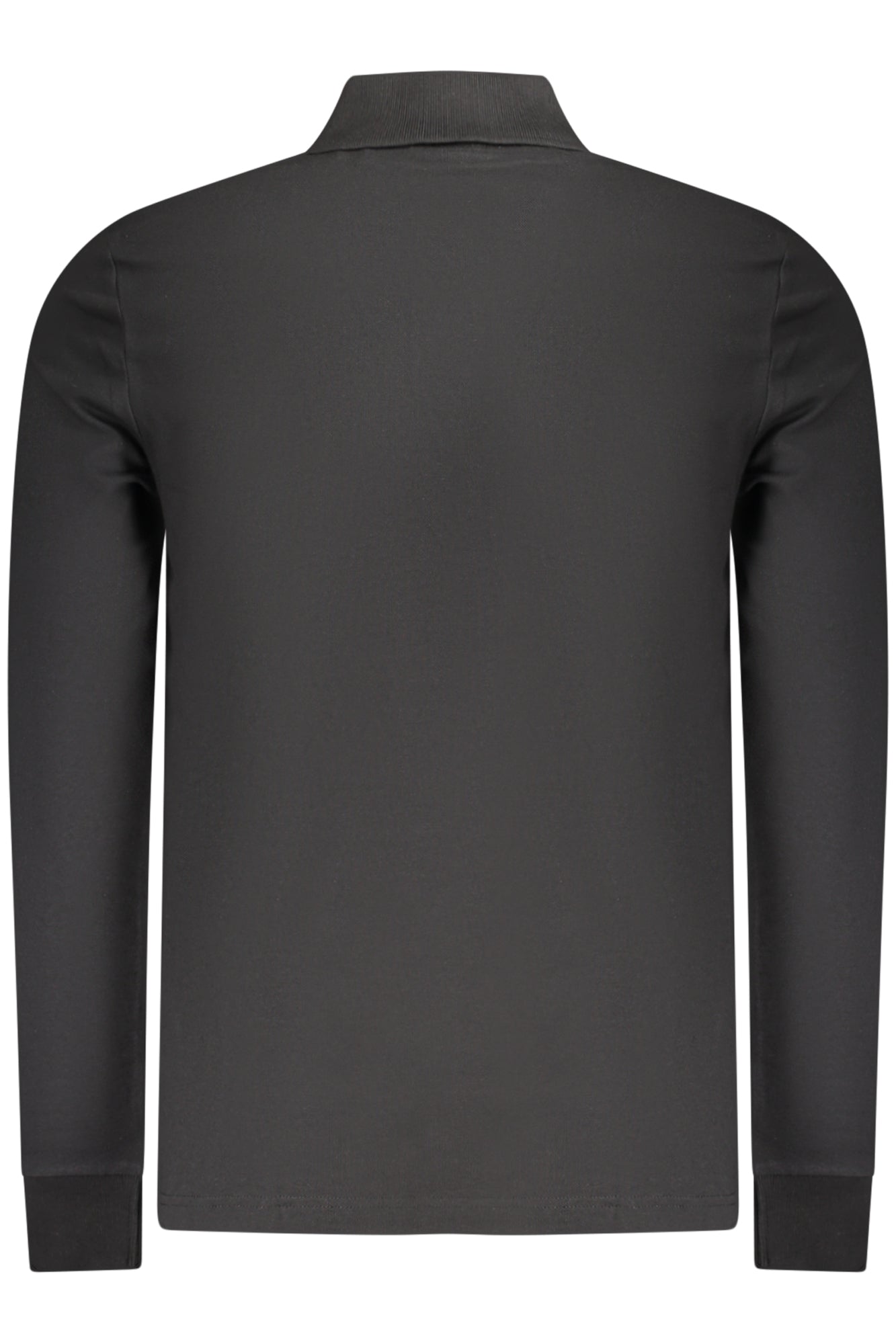 Polo BOSS Nero 50507704 PASSERBY