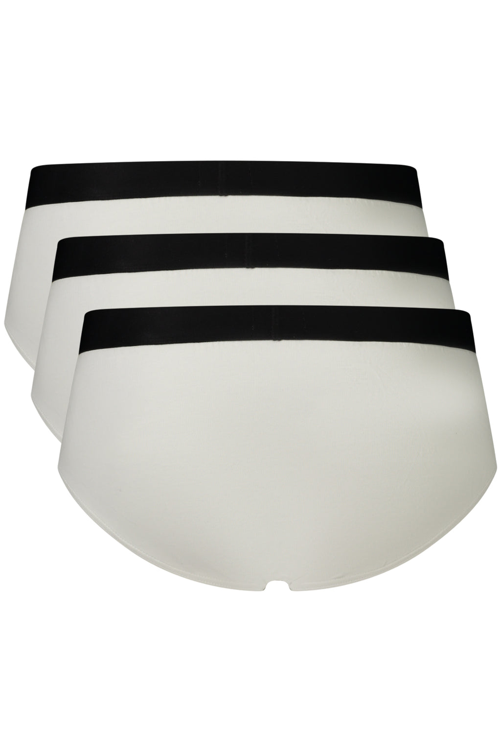 Intimo Boss Bianco 50546561HIPBR3PBOSSONE