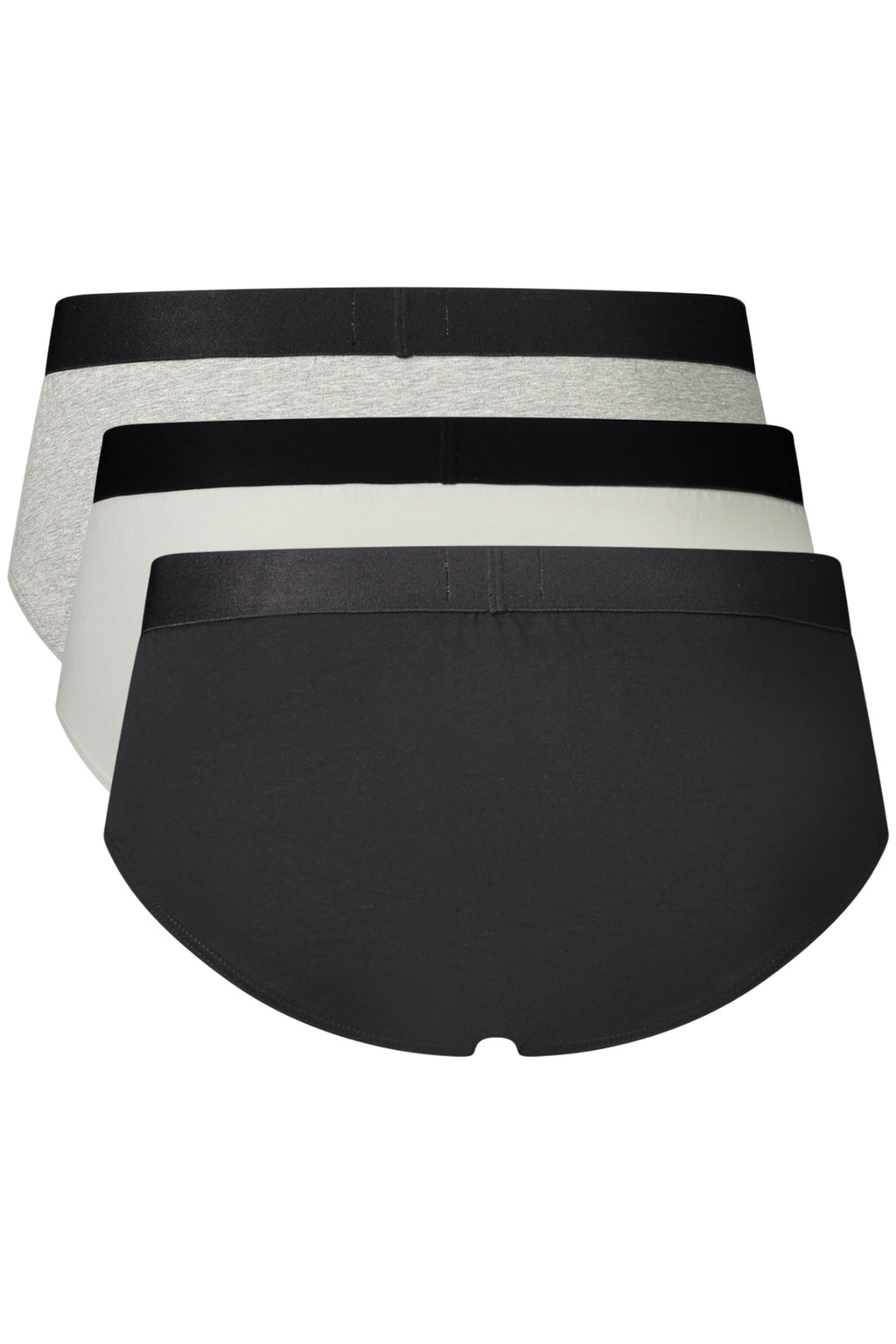 Intimo Boss Nero 50546561HIPBR3PBOSSONE