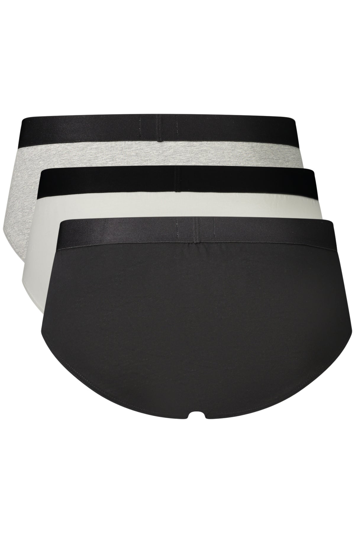 Intimo Boss Nero 50546561HIPBR3PBOSSONE