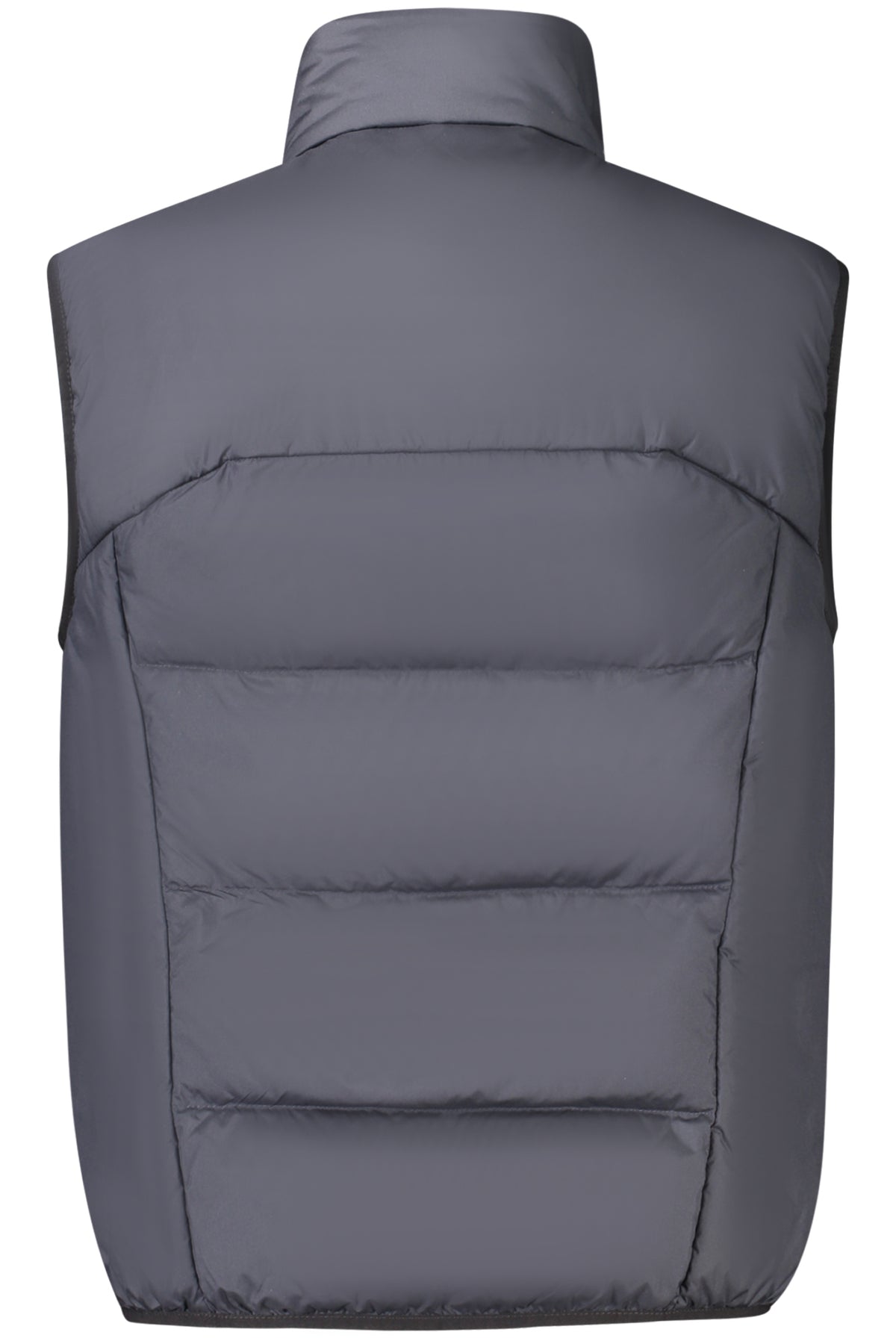Giubbotti Smanicati  Boss Blu 50565207OWURBANEXPUFFER