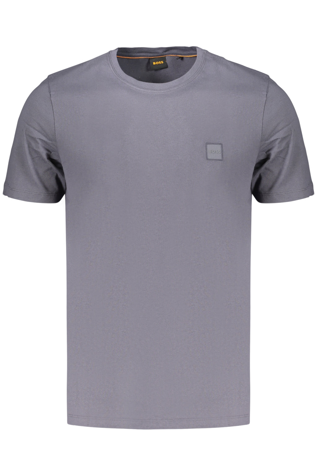 T-Shirt BOSS Blu 50508584 TALES