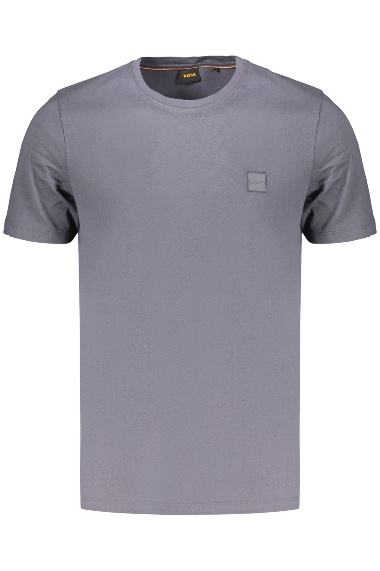 T-Shirt BOSS Blu 50508584 TALES