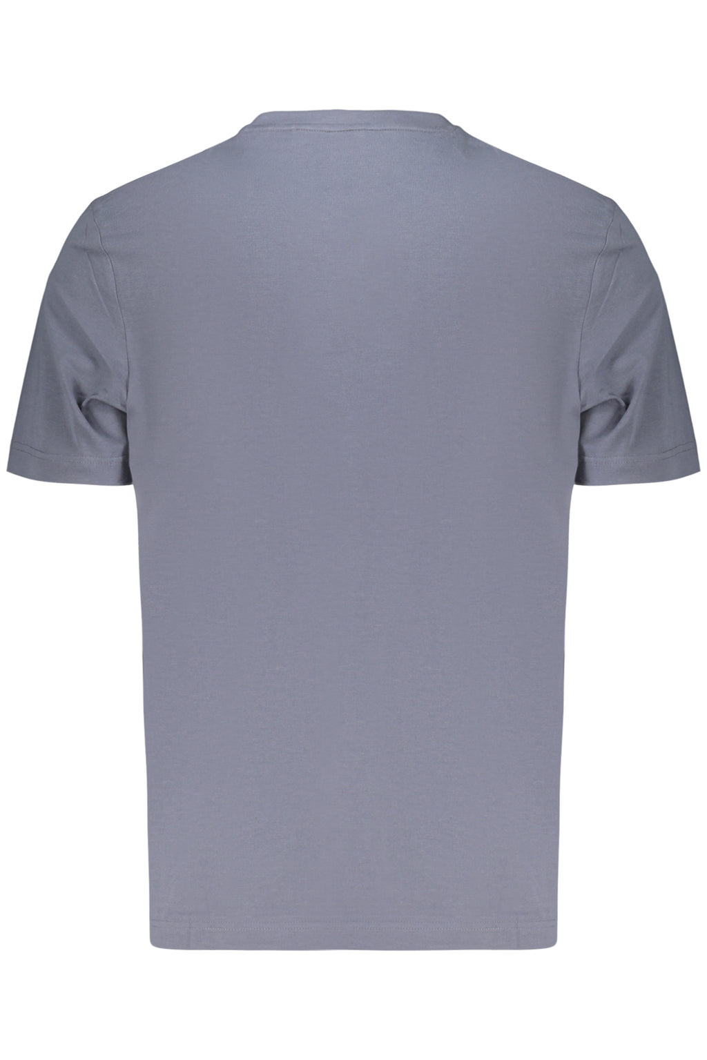 T-Shirt BOSS Blu 50473278TCHUP